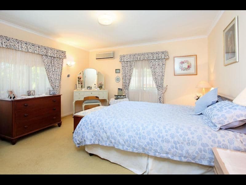 78 Kenmore Road, KENMORE QLD 4069, Kenmore - Thumbnail 8