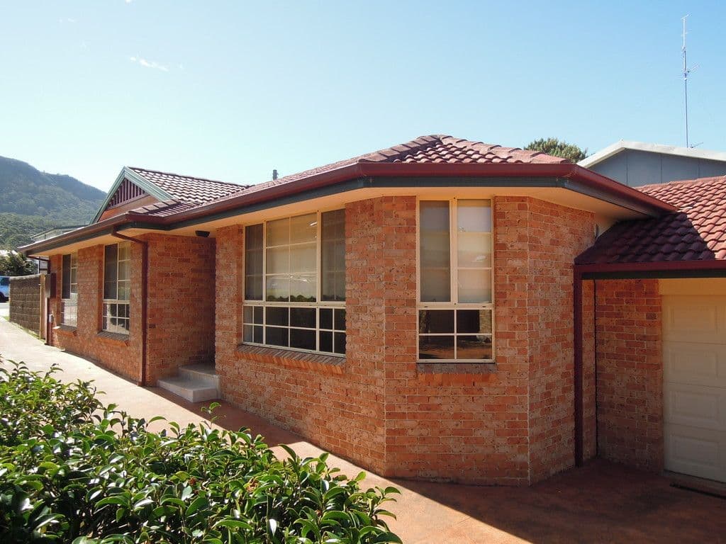 7 Redman Avenue, Thirroul NSW 2515, Thirroul - Image 1
