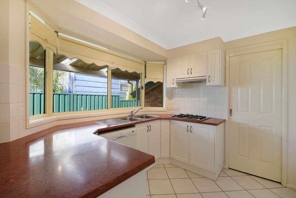 7 Redman Avenue, Thirroul NSW 2515, Thirroul - Thumbnail 3