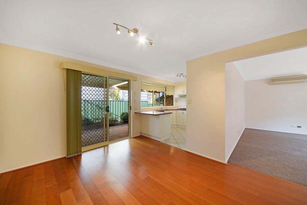 7 Redman Avenue, Thirroul NSW 2515, Thirroul - Thumbnail 4