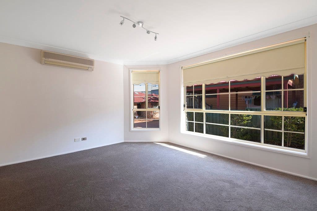 7 Redman Avenue, Thirroul NSW 2515, Thirroul - Thumbnail 5