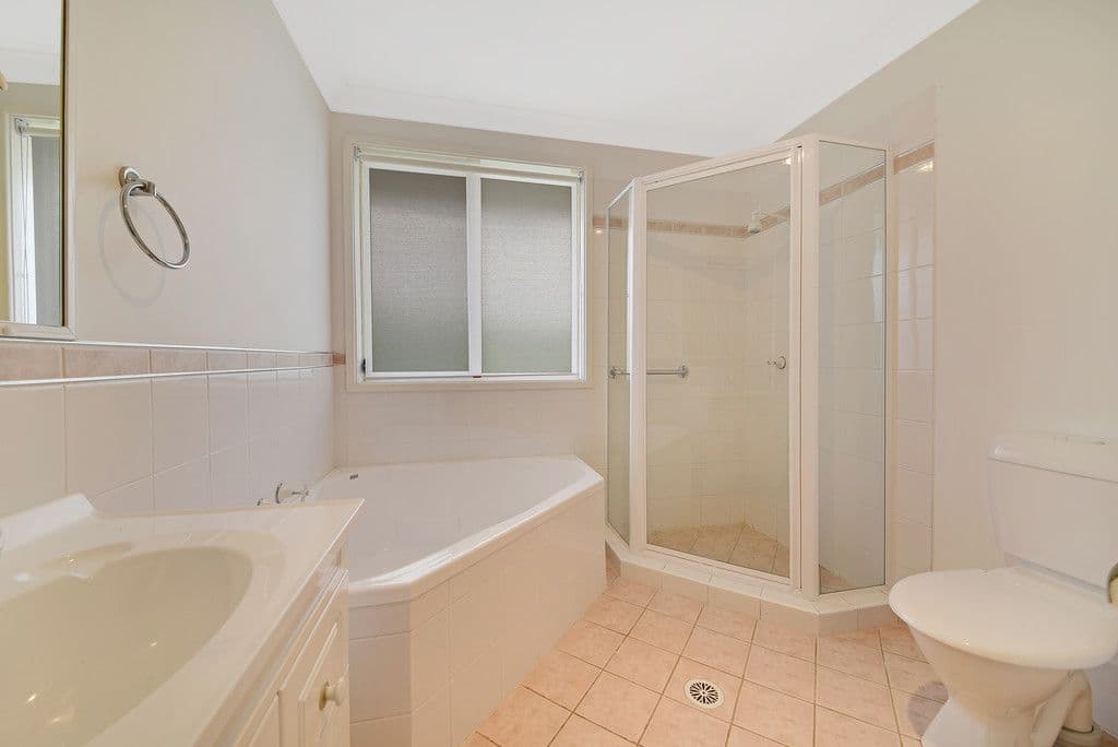 7 Redman Avenue, Thirroul NSW 2515, Thirroul - Thumbnail 6