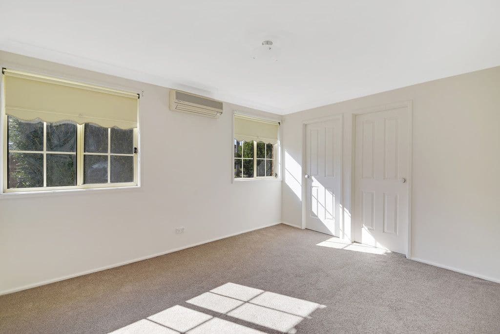 7 Redman Avenue, Thirroul NSW 2515, Thirroul - Thumbnail 7