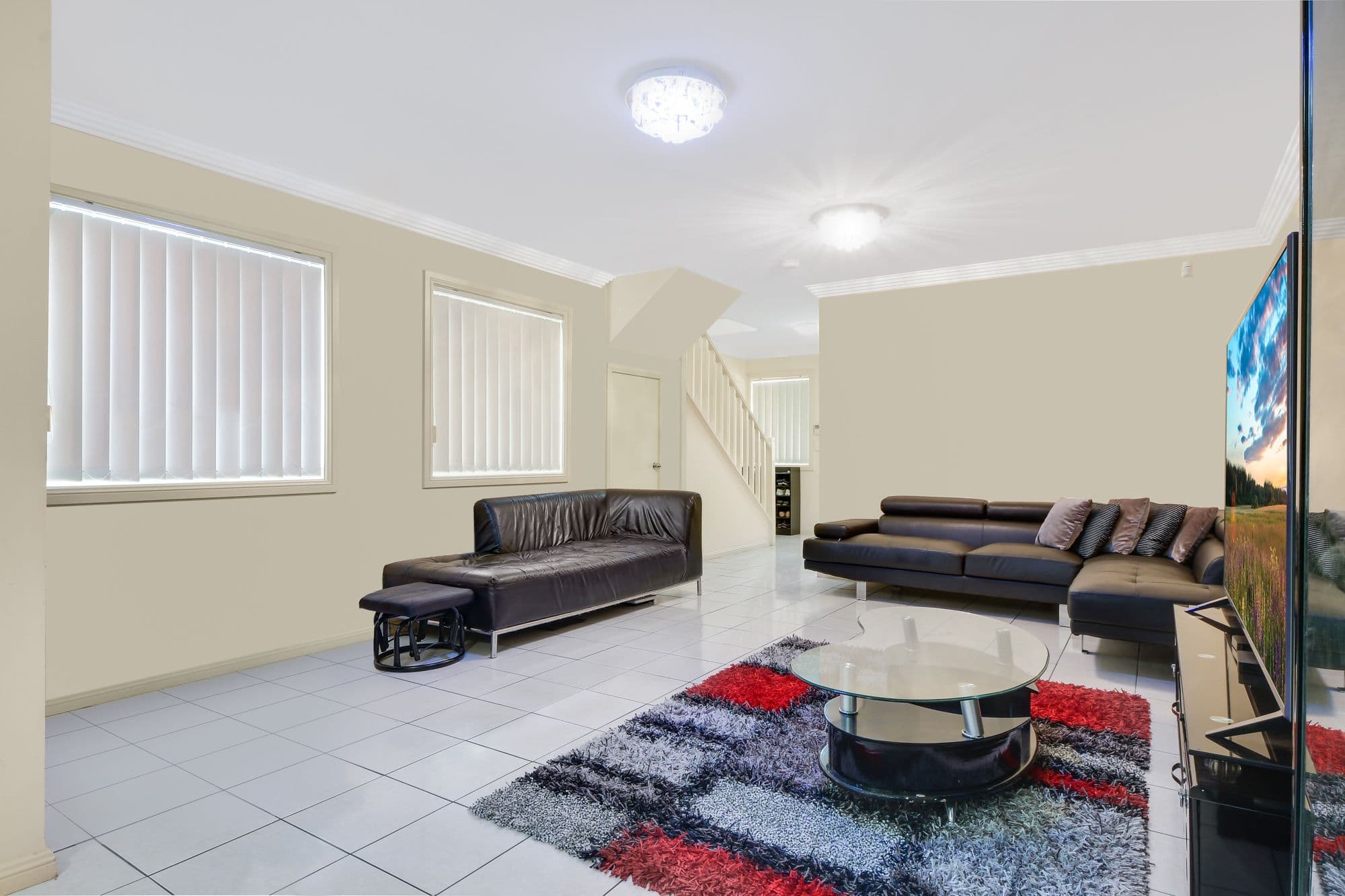Ingleburn NSW 2565, Ingleburn - Thumbnail 2