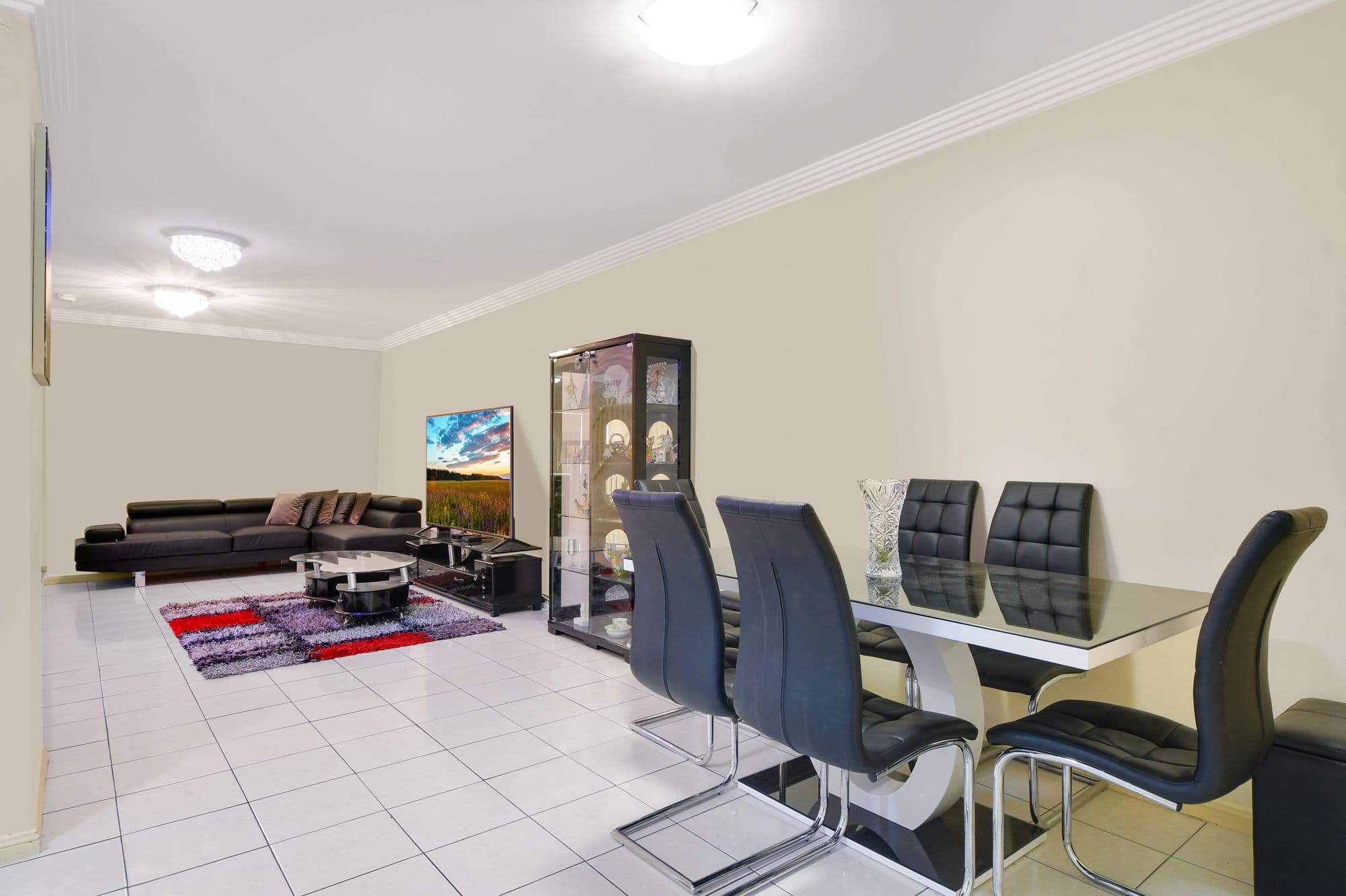 Ingleburn NSW 2565, Ingleburn - Thumbnail 3