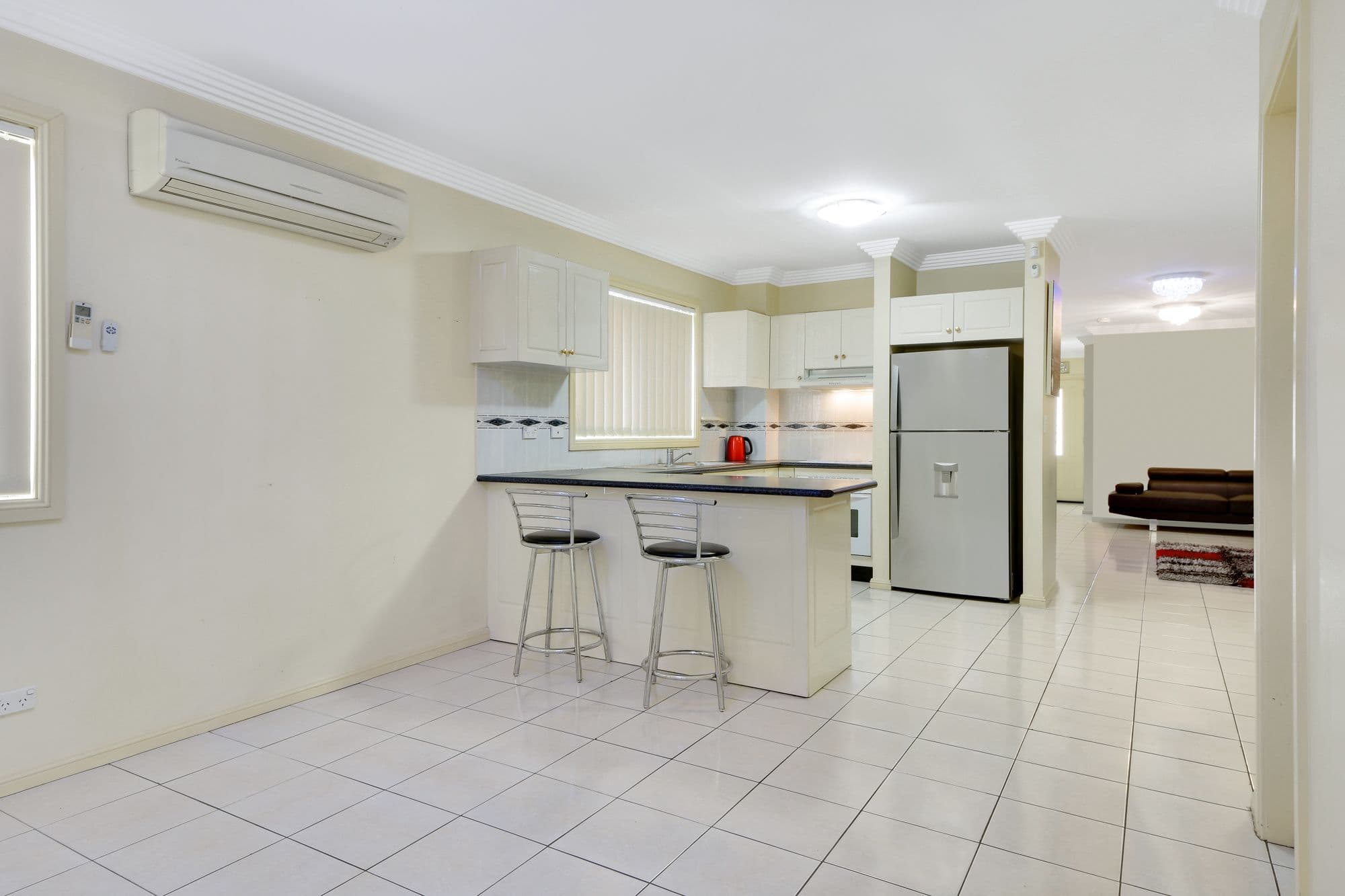 Ingleburn NSW 2565, Ingleburn - Thumbnail 4