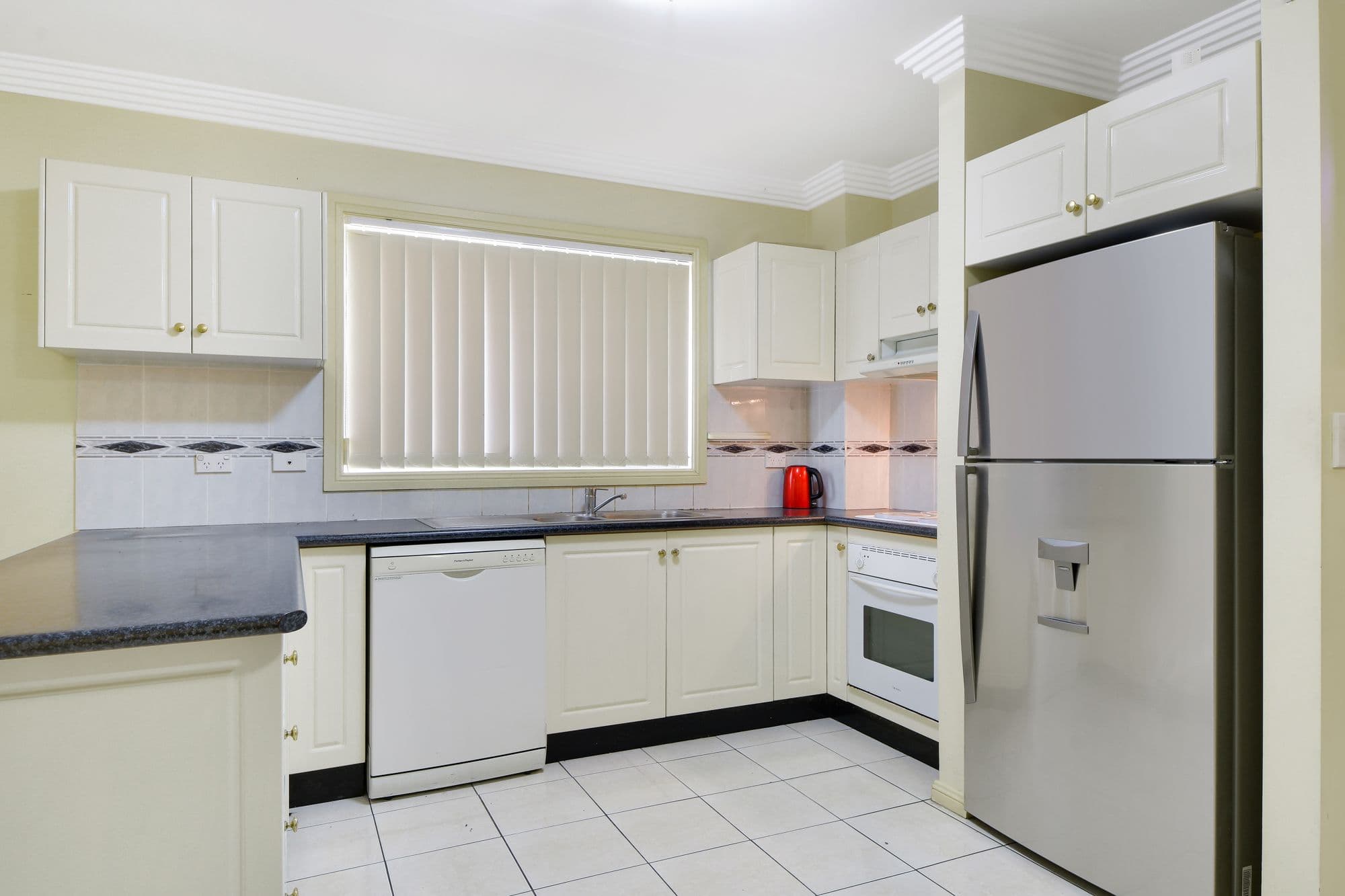 Ingleburn NSW 2565, Ingleburn - Thumbnail 5