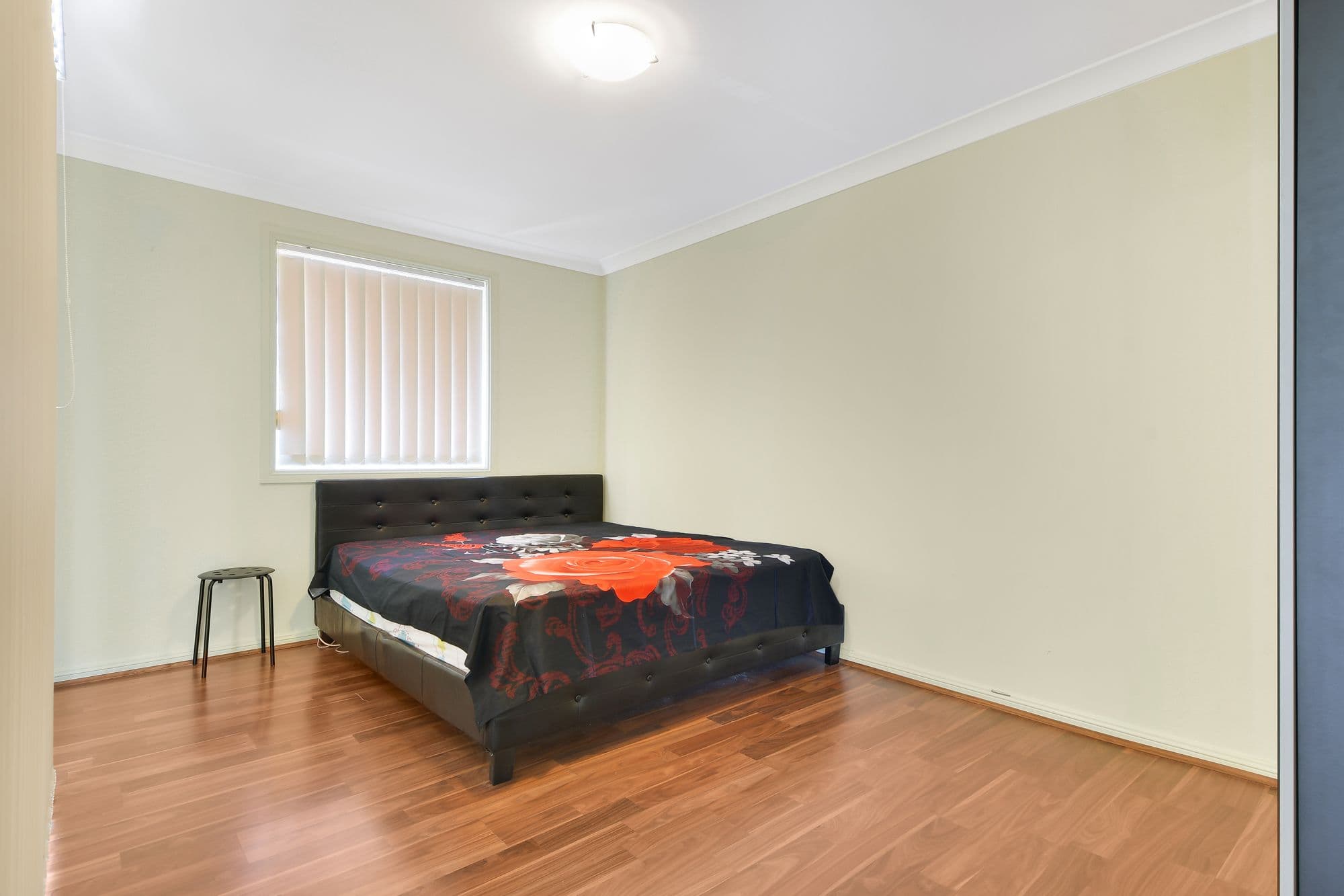 Ingleburn NSW 2565, Ingleburn - Thumbnail 6