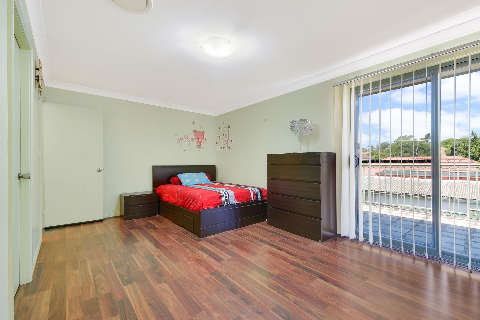 Ingleburn NSW 2565, Ingleburn - Thumbnail 7
