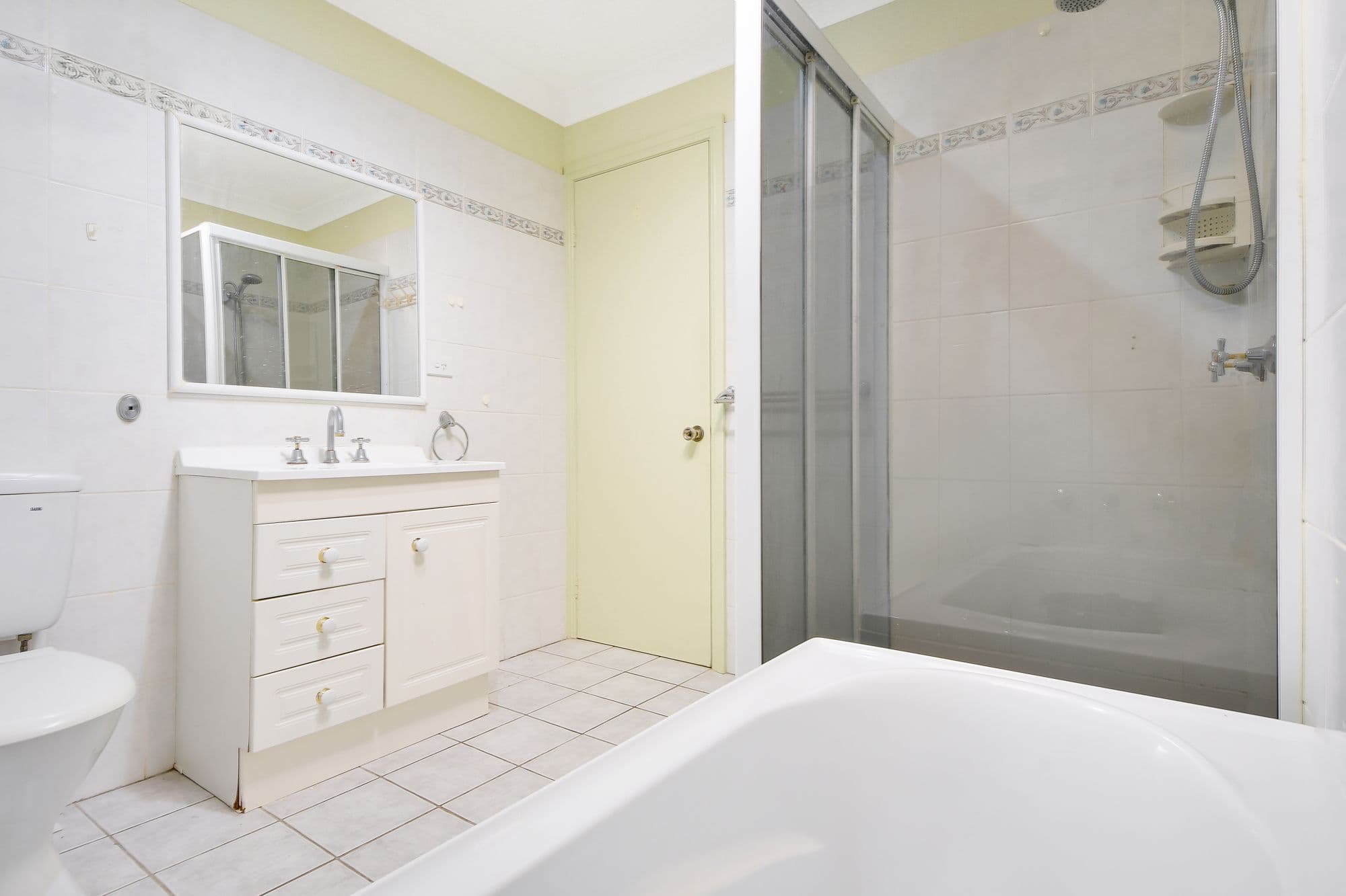 Ingleburn NSW 2565, Ingleburn - Thumbnail 8