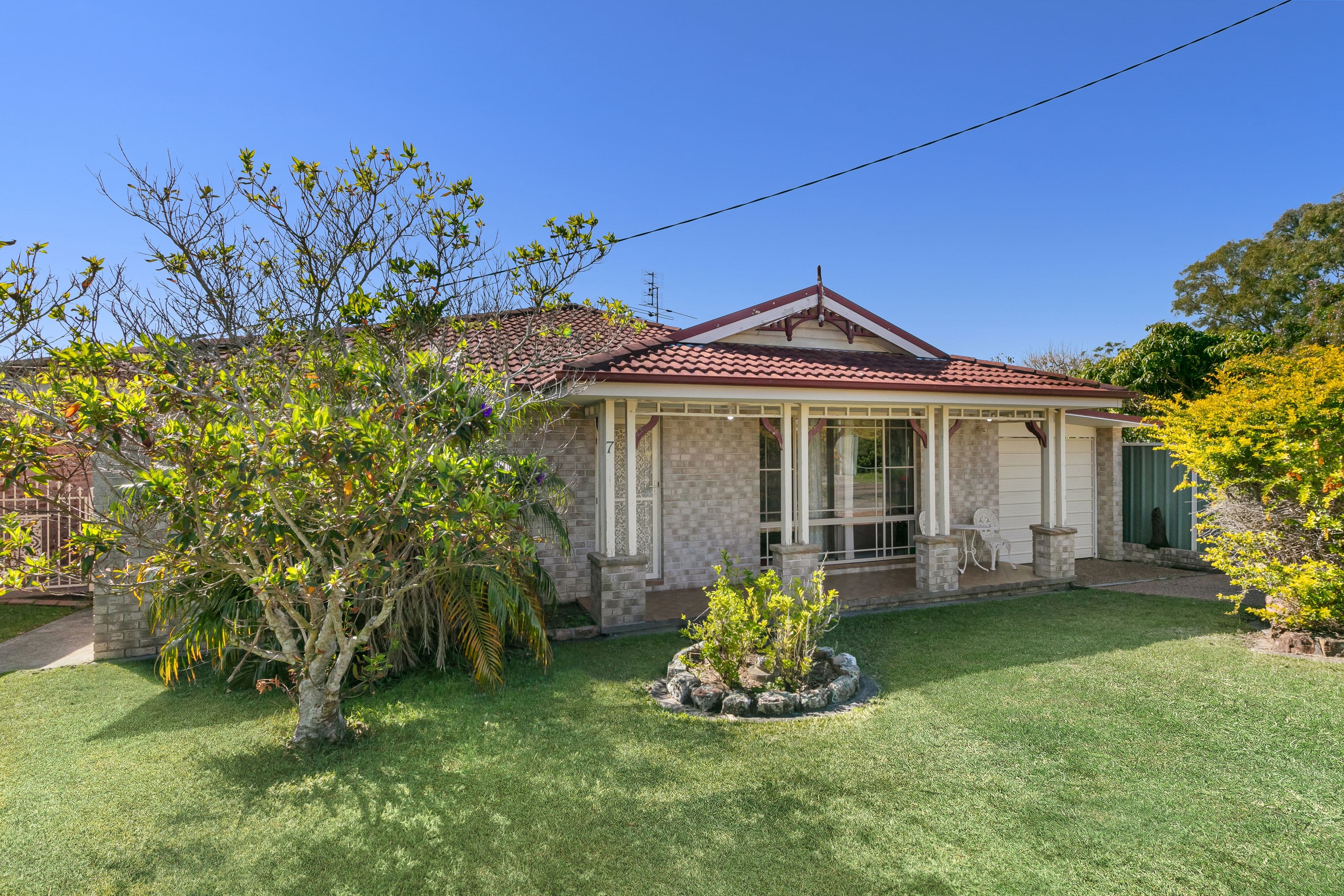 7 Waldron Street, Gorokan NSW 2263, Gorokan - Image 1