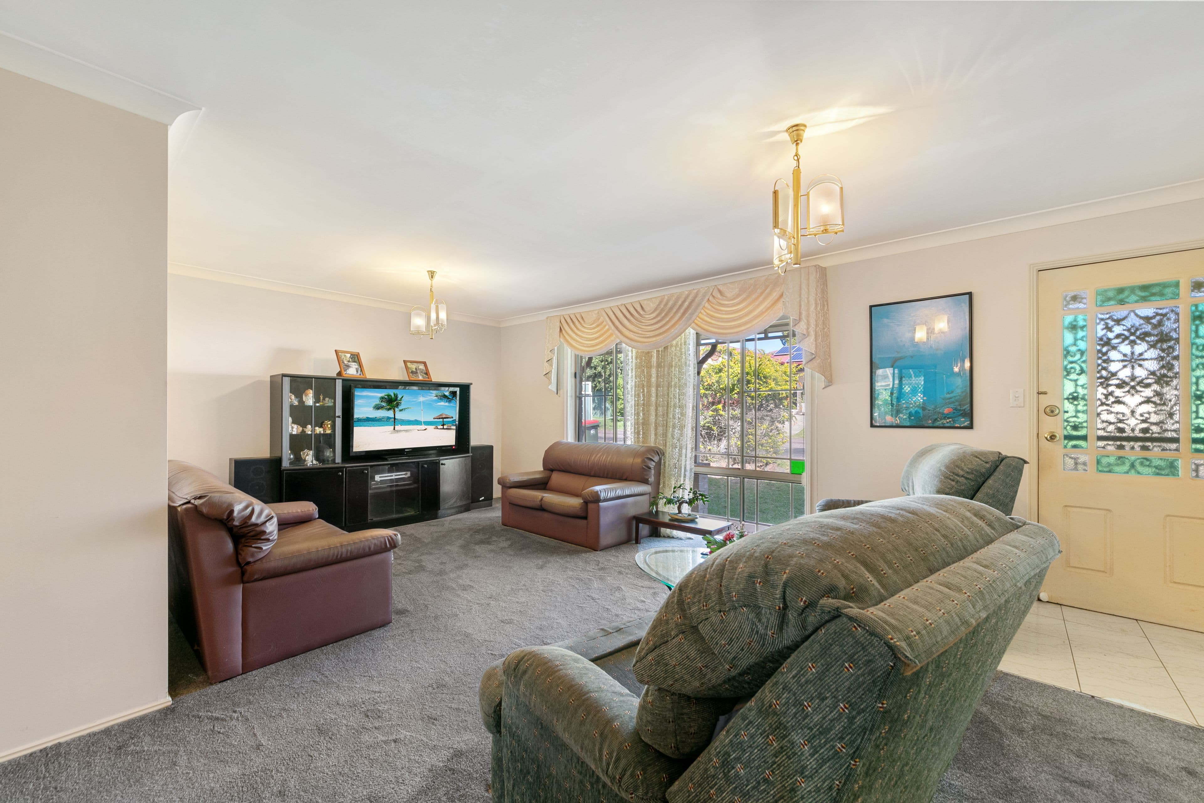 7 Waldron Street, Gorokan NSW 2263, Gorokan - Thumbnail 2