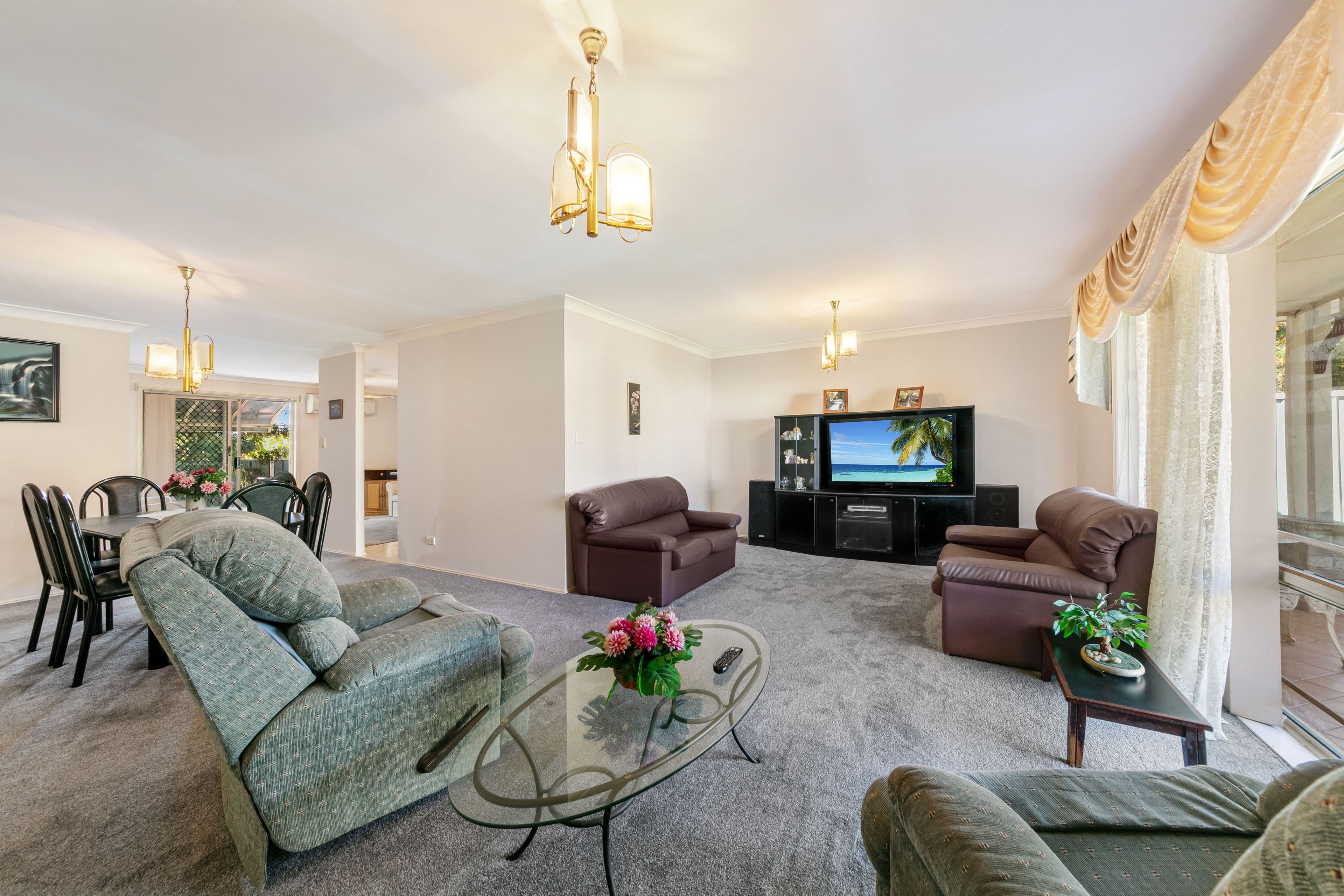 7 Waldron Street, Gorokan NSW 2263, Gorokan - Thumbnail 3