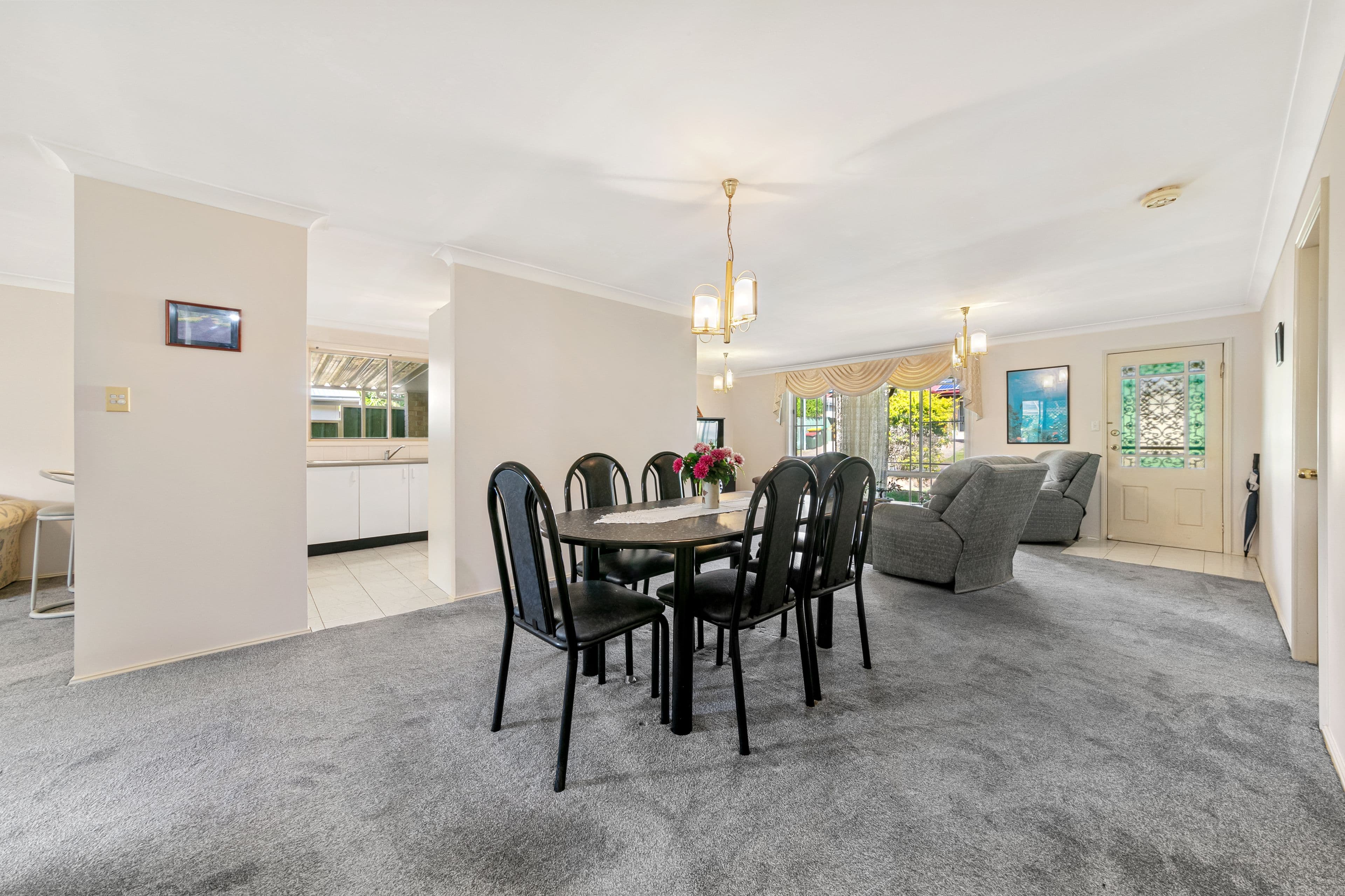 7 Waldron Street, Gorokan NSW 2263, Gorokan - Thumbnail 4