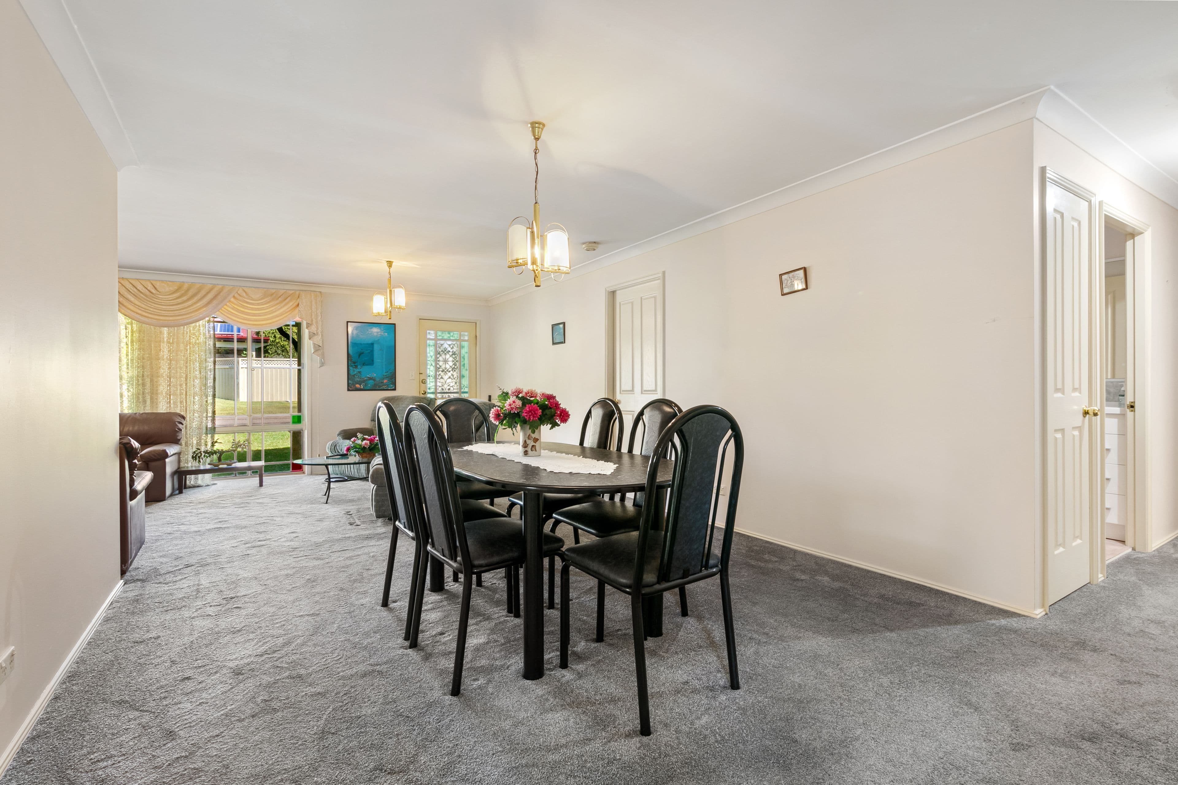 7 Waldron Street, Gorokan NSW 2263, Gorokan - Thumbnail 5