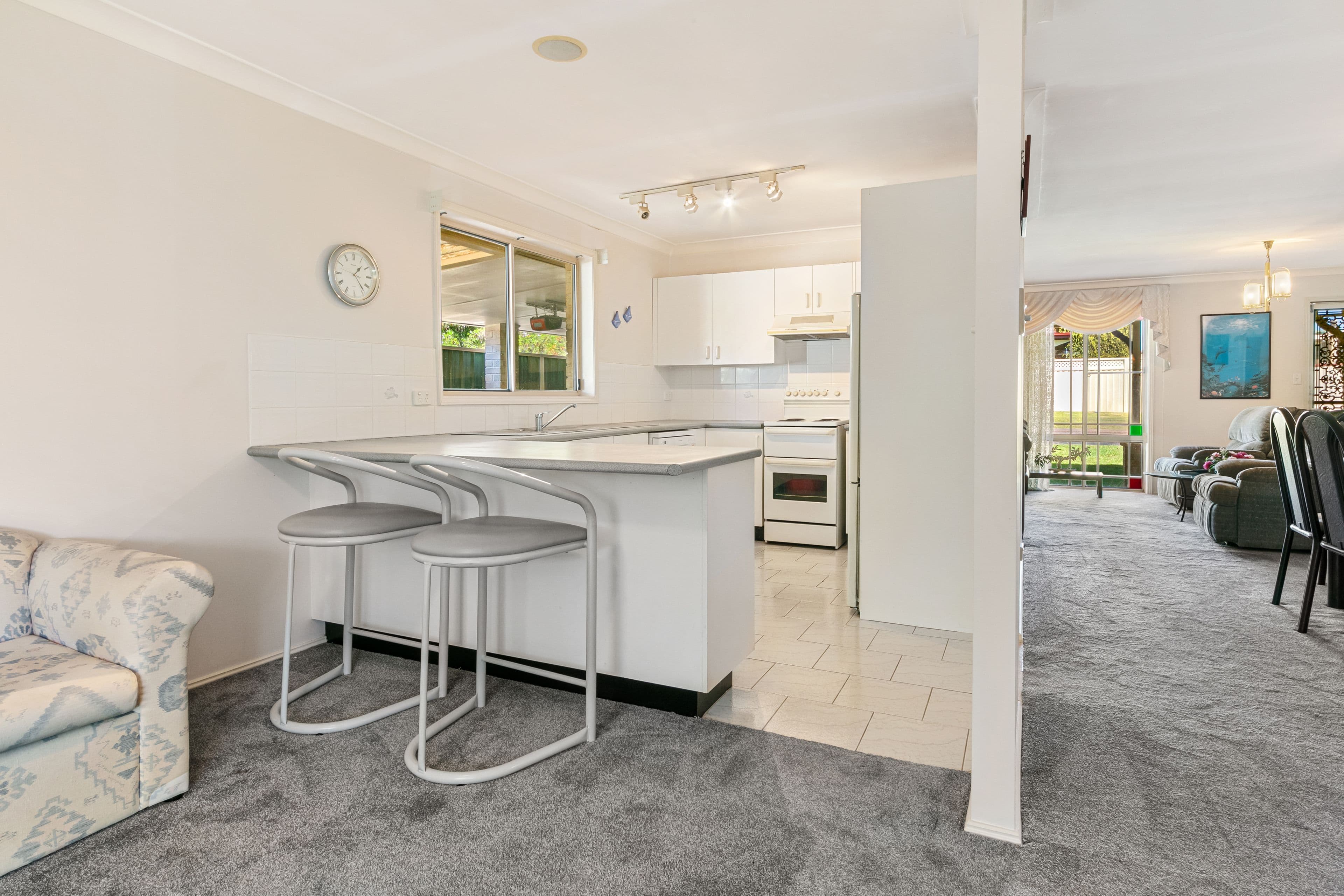 7 Waldron Street, Gorokan NSW 2263, Gorokan - Thumbnail 6