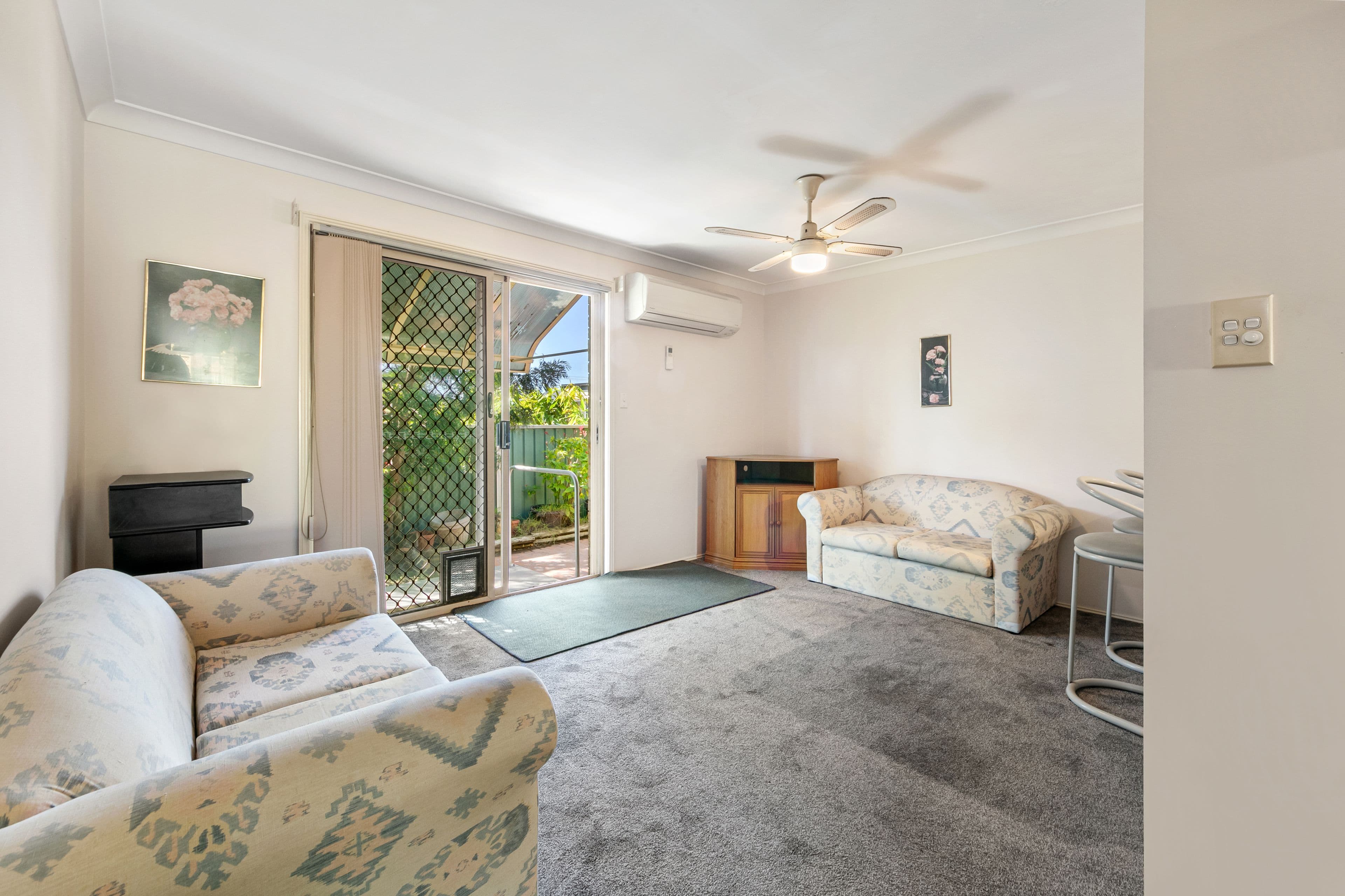 7 Waldron Street, Gorokan NSW 2263, Gorokan - Thumbnail 7