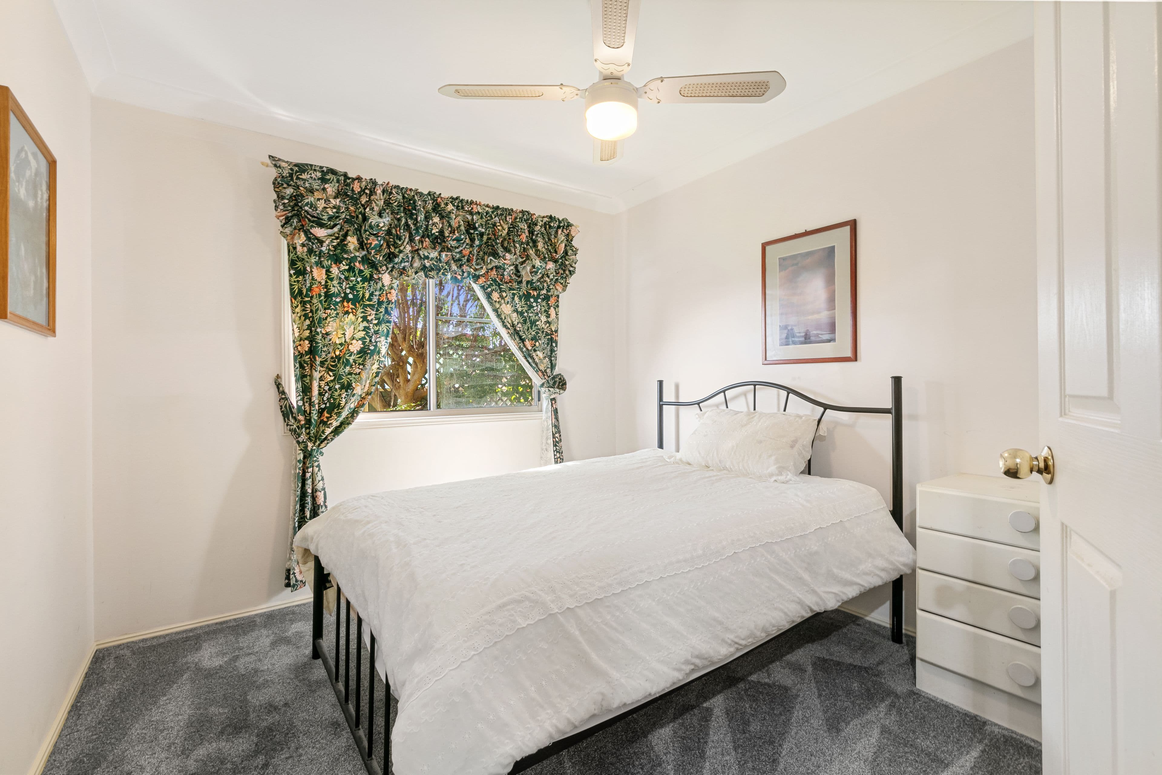 7 Waldron Street, Gorokan NSW 2263, Gorokan - Thumbnail 8