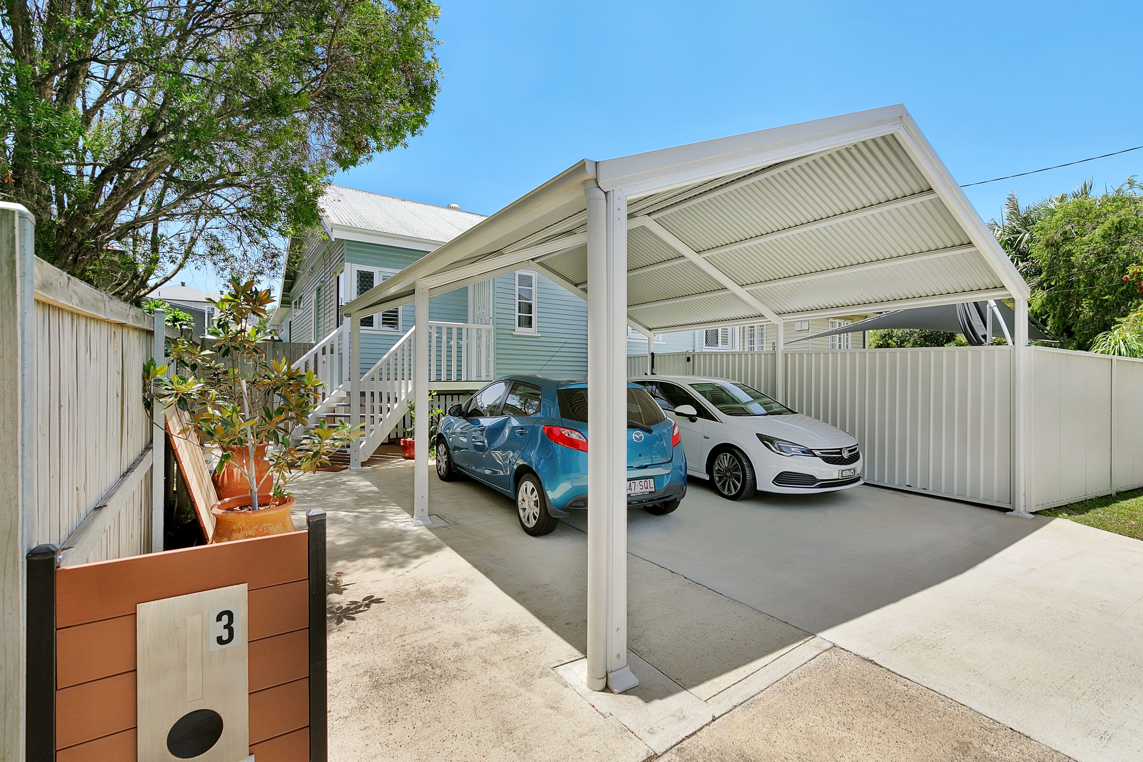 3 CHESTERFIELD Street, Wavell Heights QLD 4012, Wavell Heights - Image 1