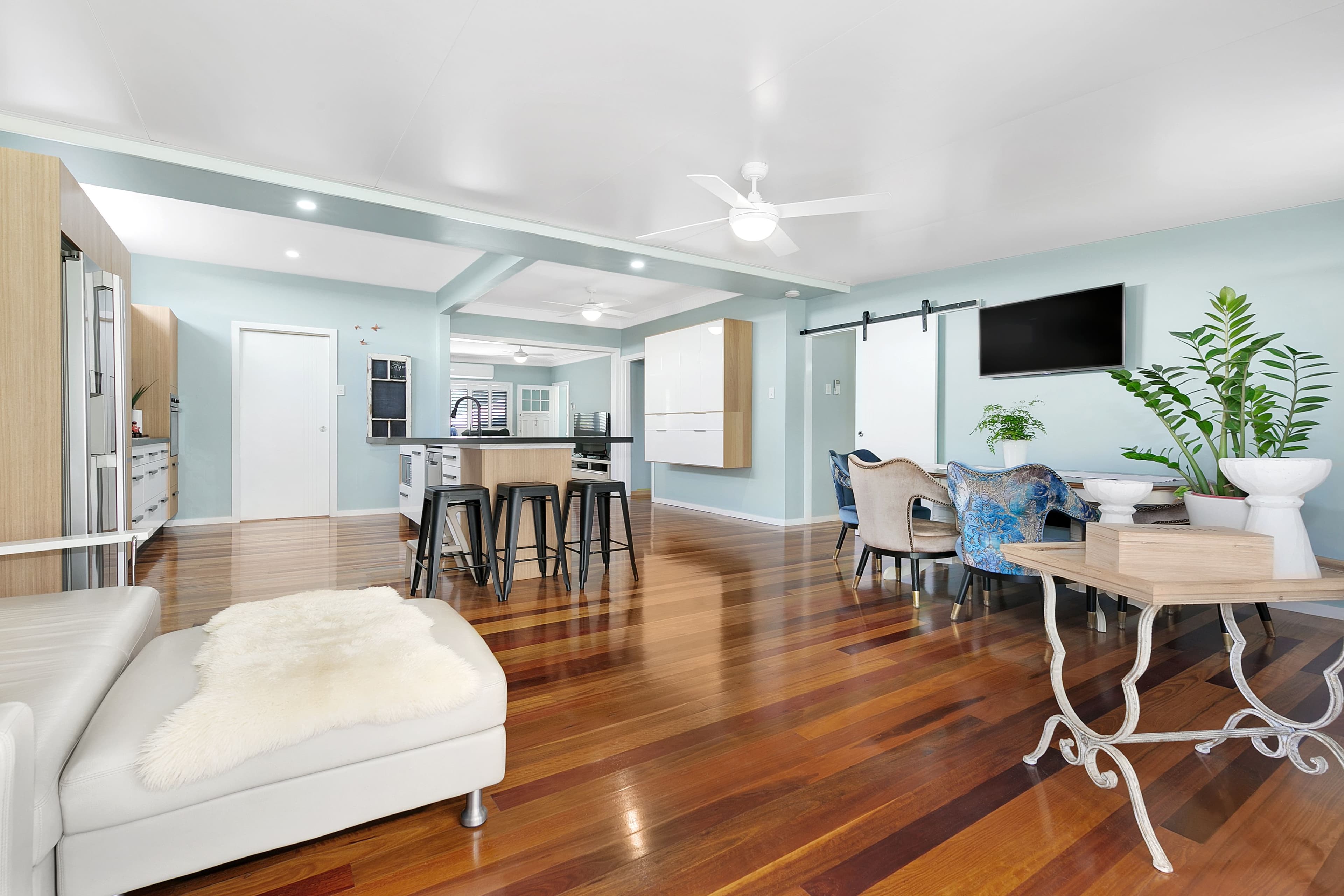 3 CHESTERFIELD Street, Wavell Heights QLD 4012, Wavell Heights - Thumbnail 3