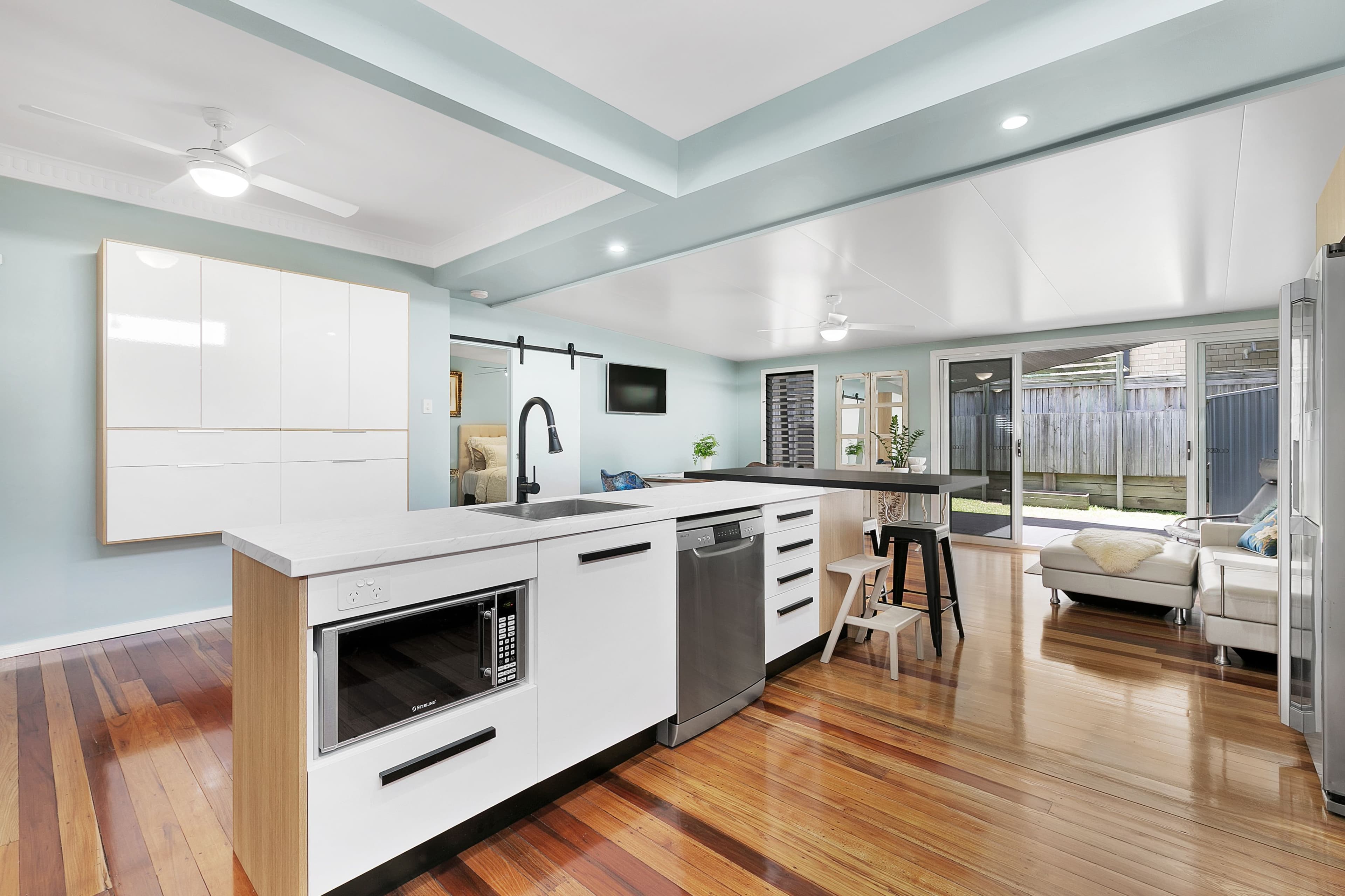 3 CHESTERFIELD Street, Wavell Heights QLD 4012, Wavell Heights - Thumbnail 4