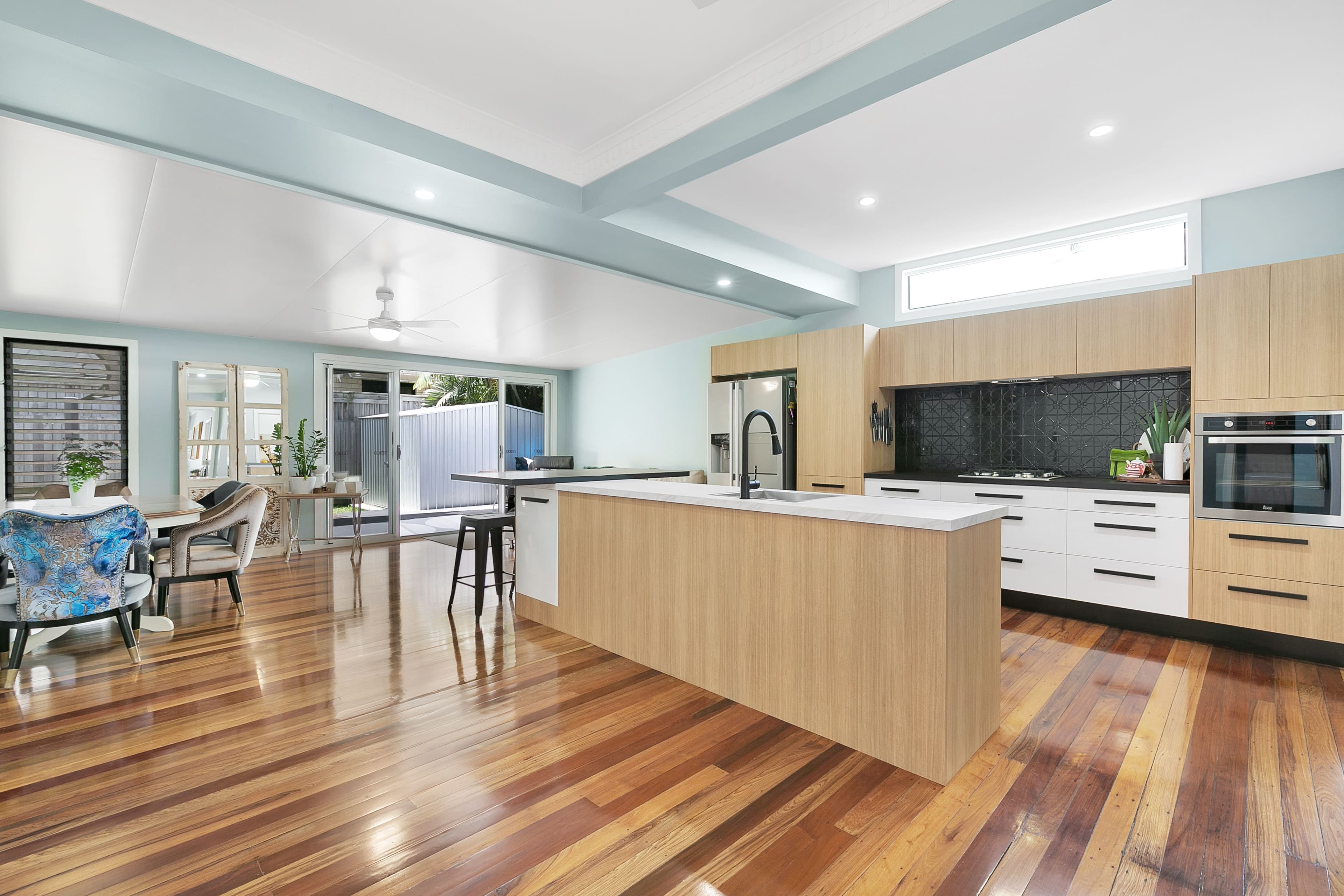 3 CHESTERFIELD Street, Wavell Heights QLD 4012, Wavell Heights - Thumbnail 5