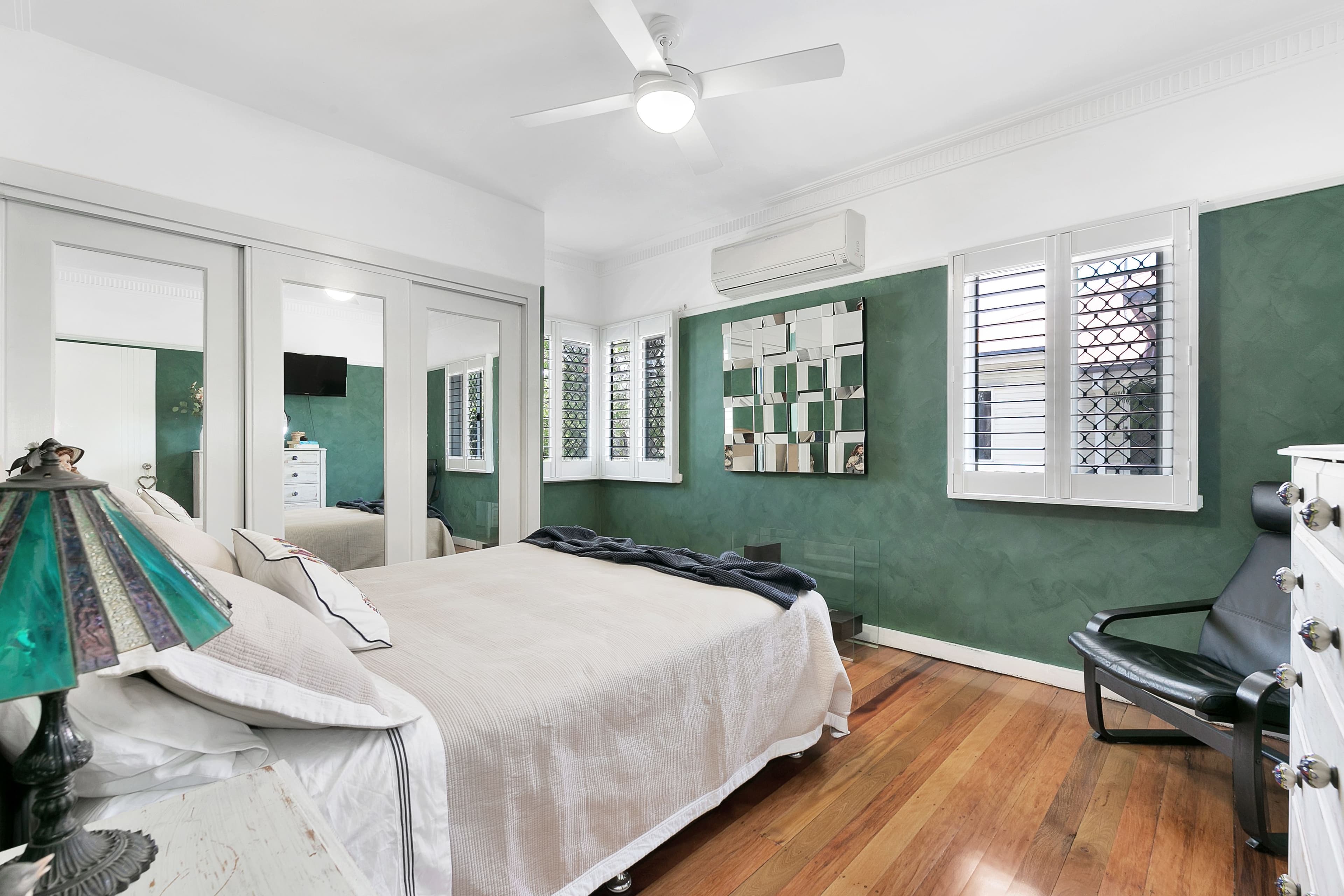 3 CHESTERFIELD Street, Wavell Heights QLD 4012, Wavell Heights - Thumbnail 8