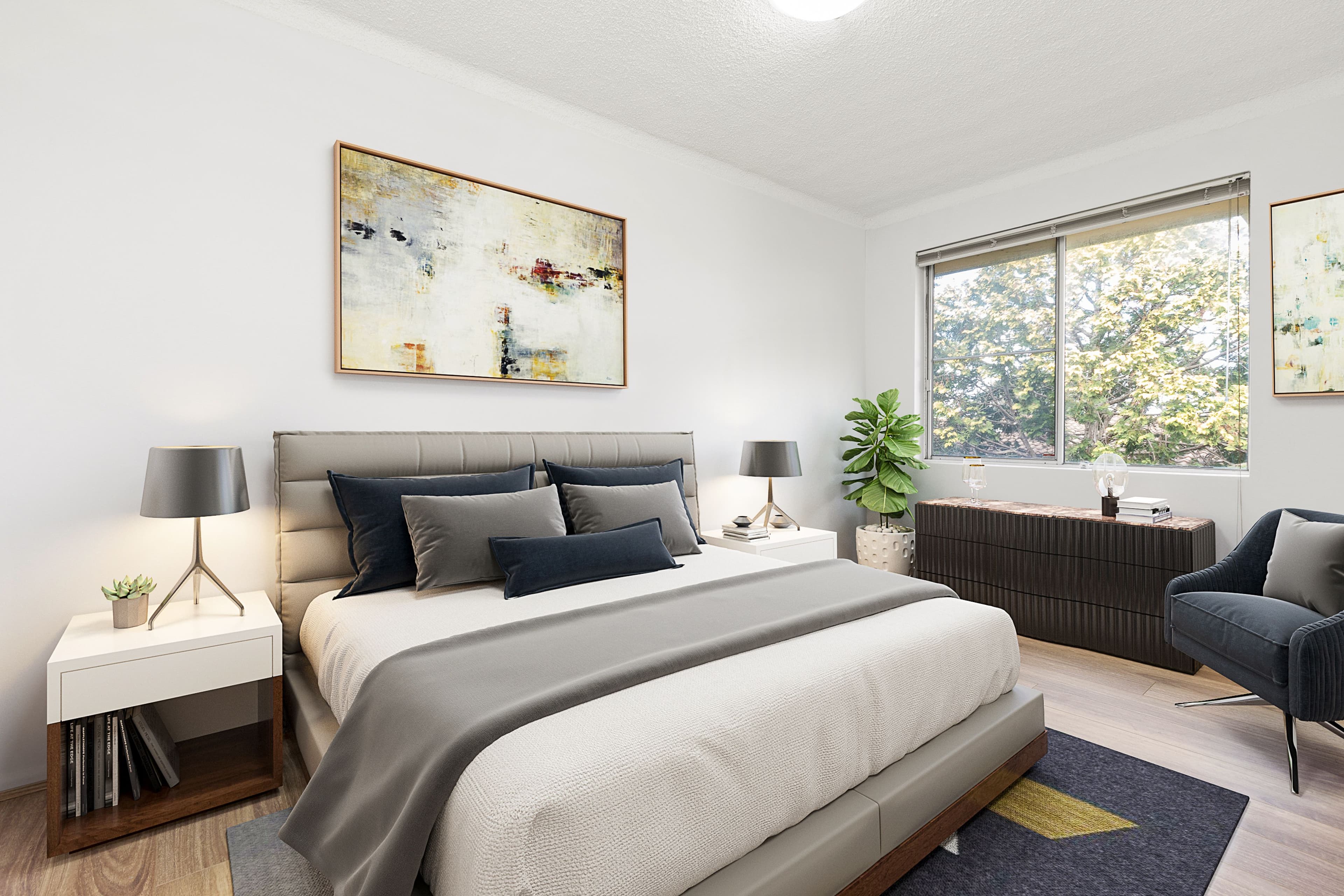 31 Wharf Road, Gladesville NSW 2111, Gladesville - Thumbnail 5