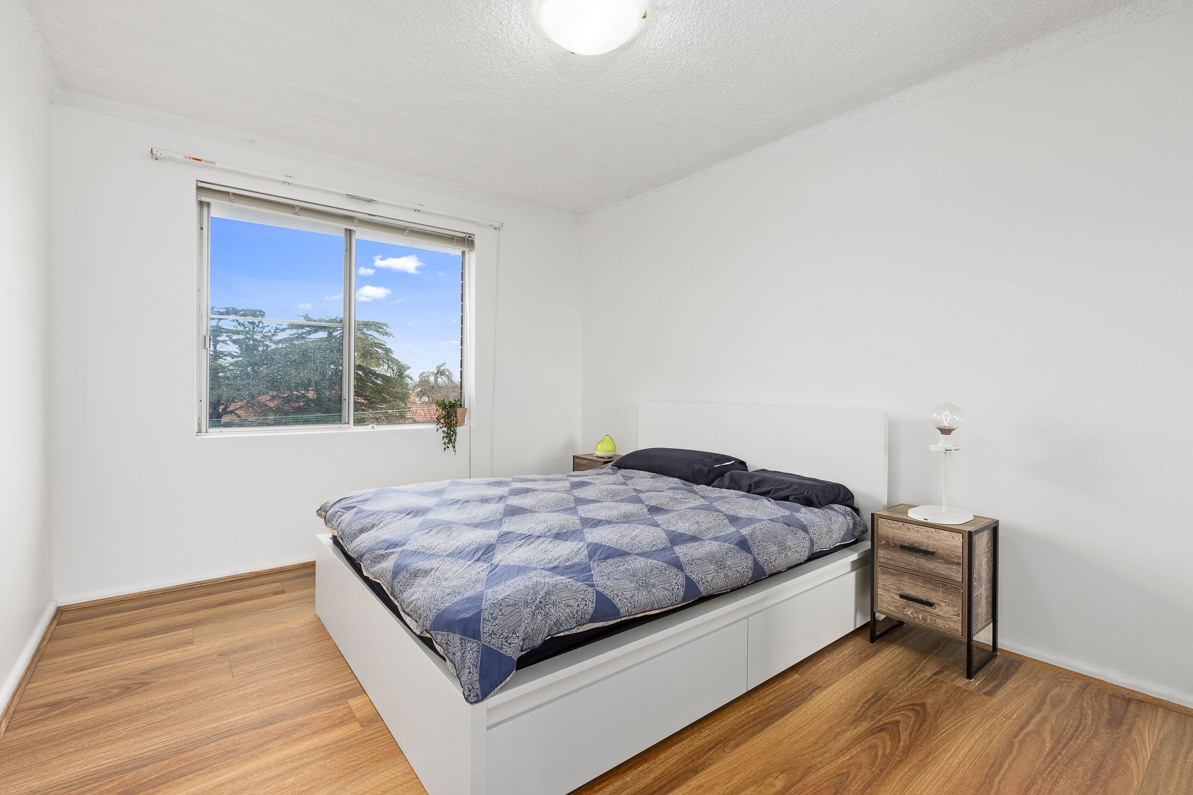 31 Wharf Road, Gladesville NSW 2111, Gladesville - Thumbnail 6