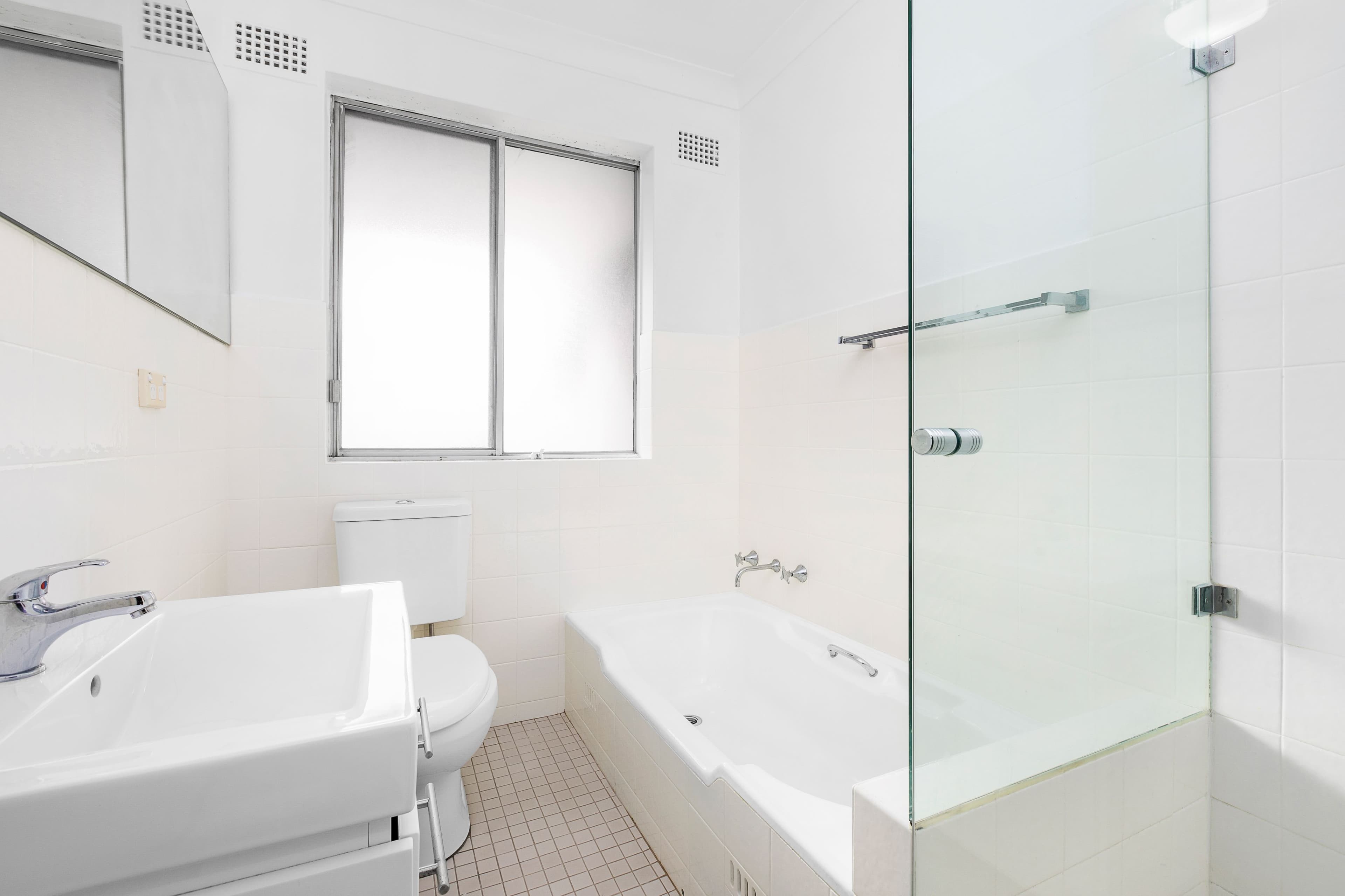31 Wharf Road, Gladesville NSW 2111, Gladesville - Thumbnail 7