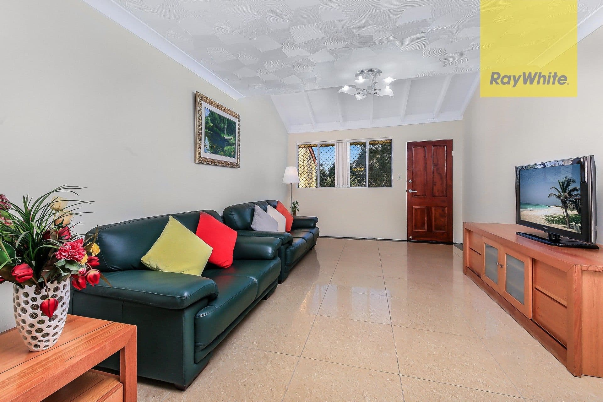 12-16 Glebe Street, Parramatta NSW 2150, Parramatta - Thumbnail 2
