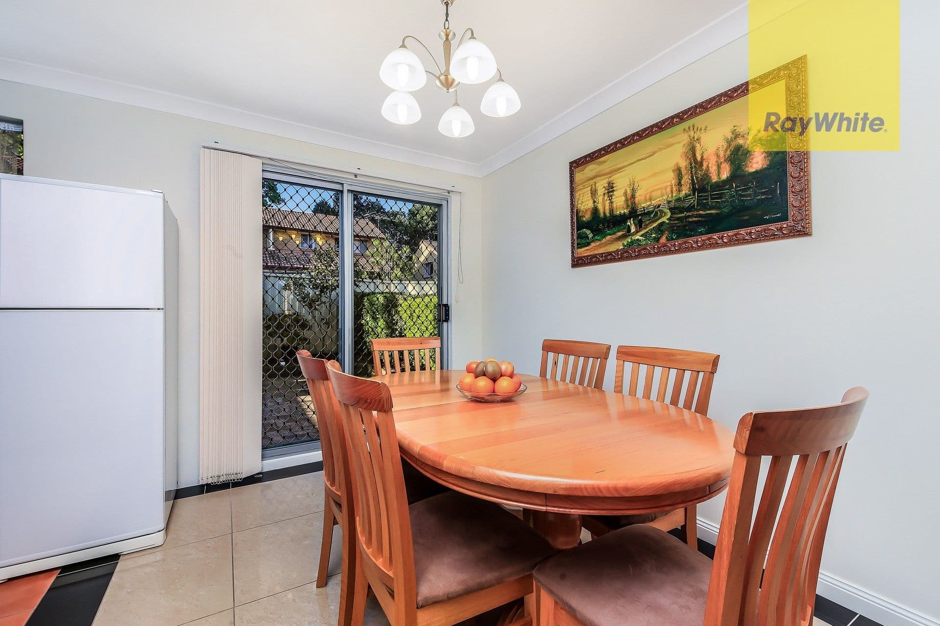 12-16 Glebe Street, Parramatta NSW 2150, Parramatta - Thumbnail 3