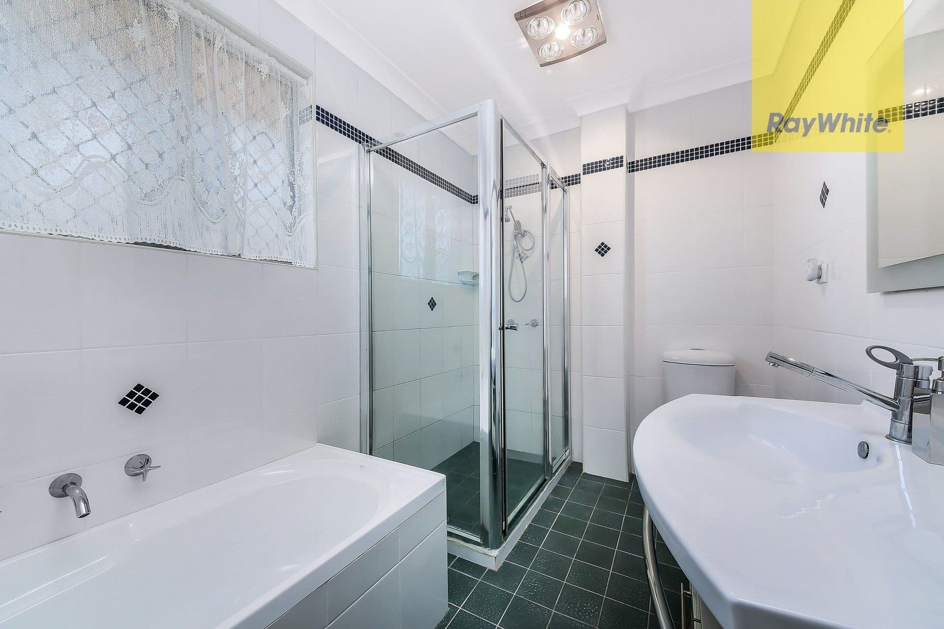 12-16 Glebe Street, Parramatta NSW 2150, Parramatta - Thumbnail 4