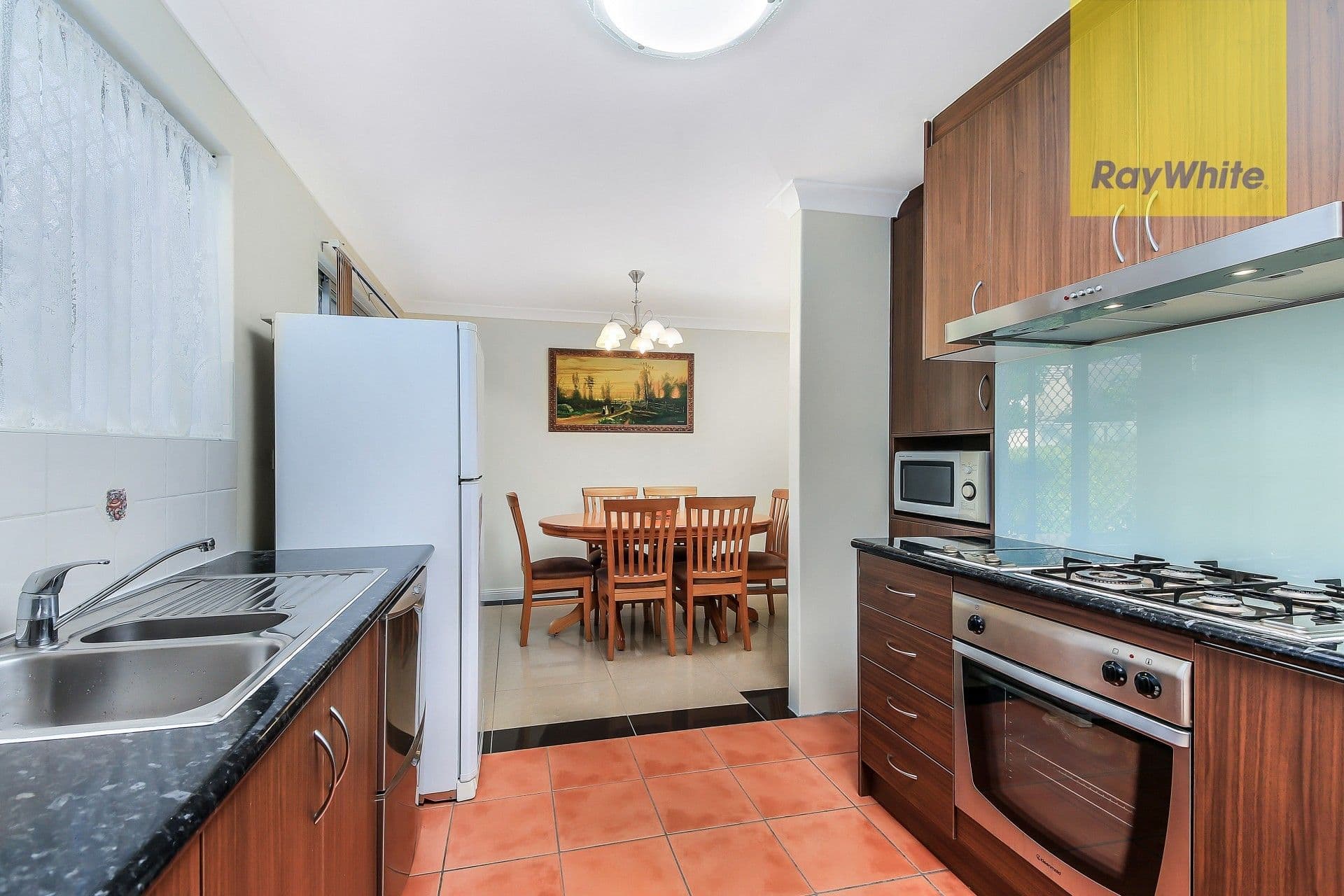 12-16 Glebe Street, Parramatta NSW 2150, Parramatta - Thumbnail 5