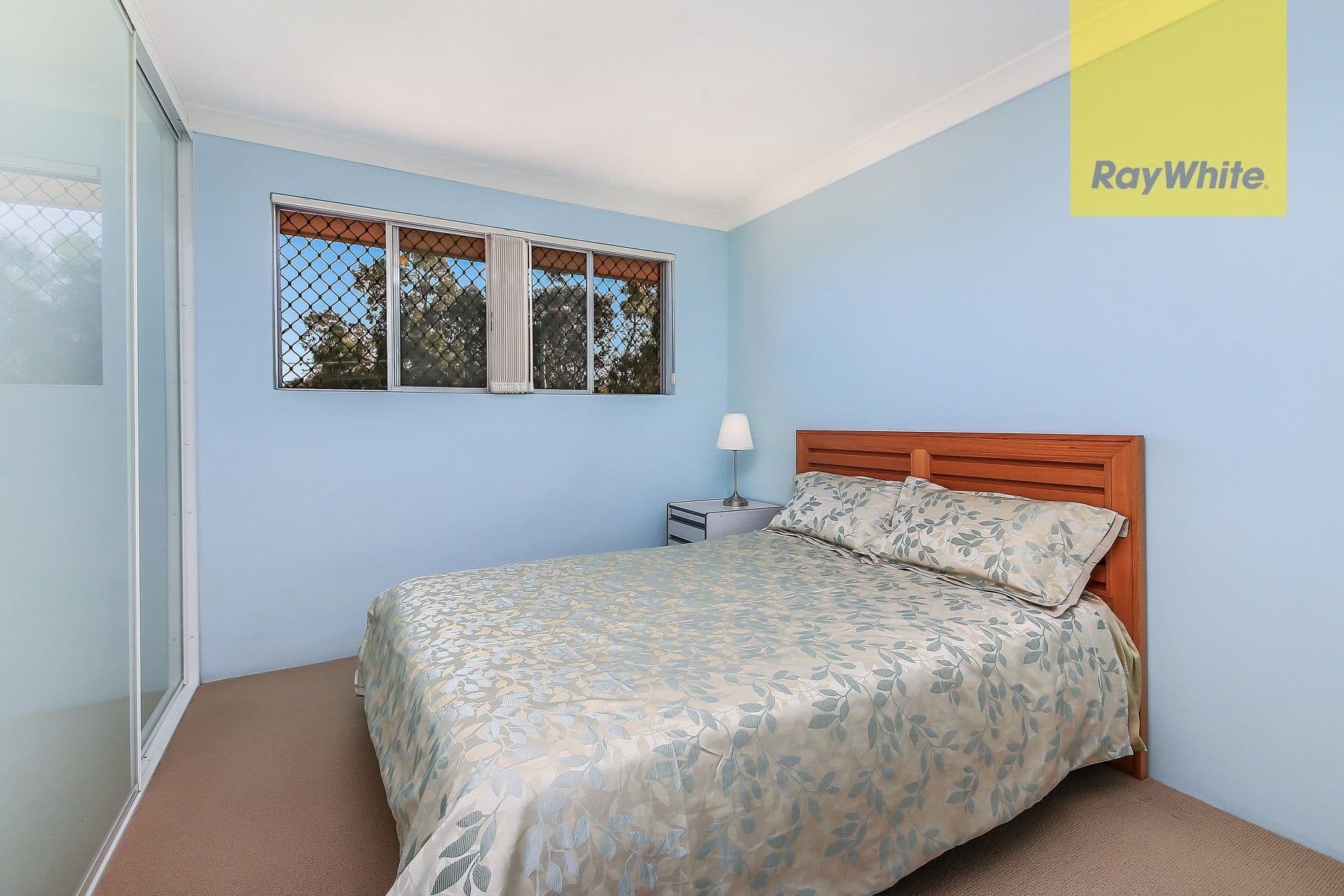 12-16 Glebe Street, Parramatta NSW 2150, Parramatta - Thumbnail 6