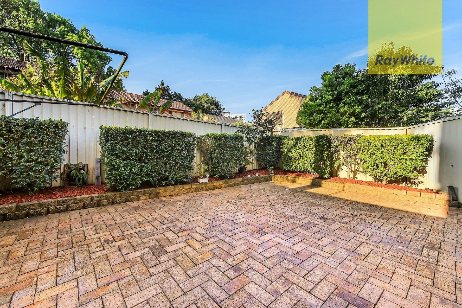 12-16 Glebe Street, Parramatta NSW 2150, Parramatta - Thumbnail 7
