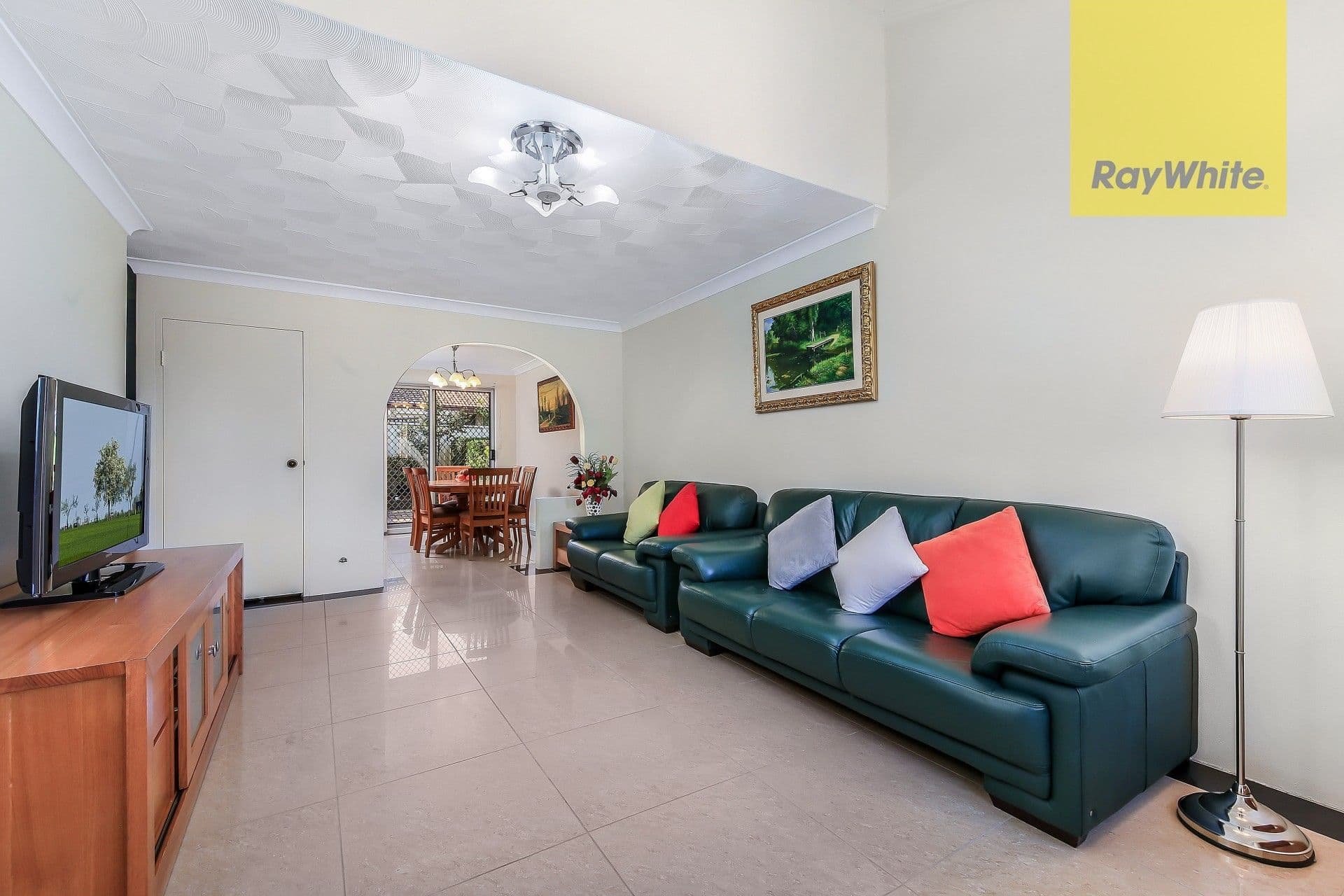 12-16 Glebe Street, Parramatta NSW 2150, Parramatta - Thumbnail 8