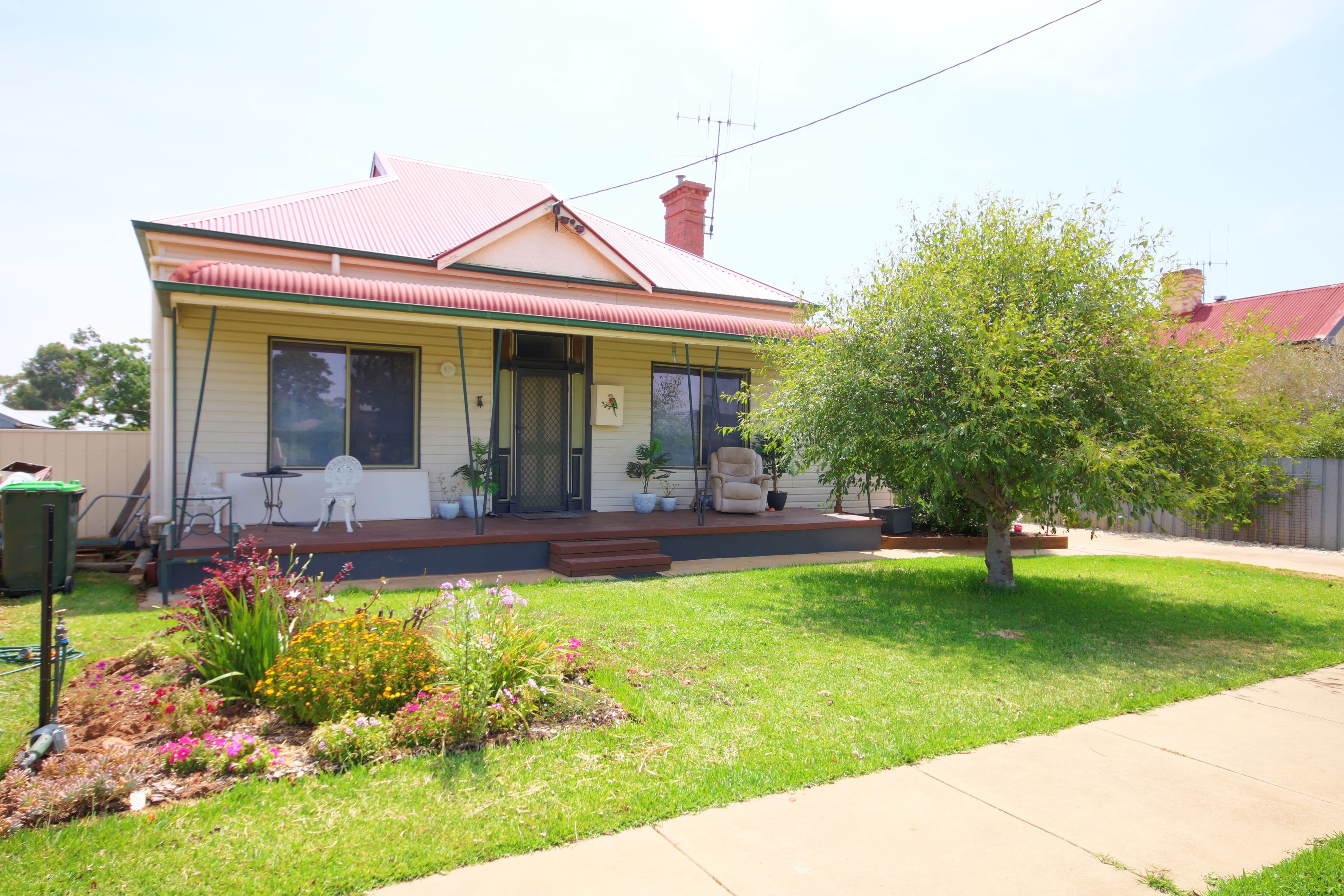 36 Queen Street, Rochester VIC 3561, Rochester - Image 1