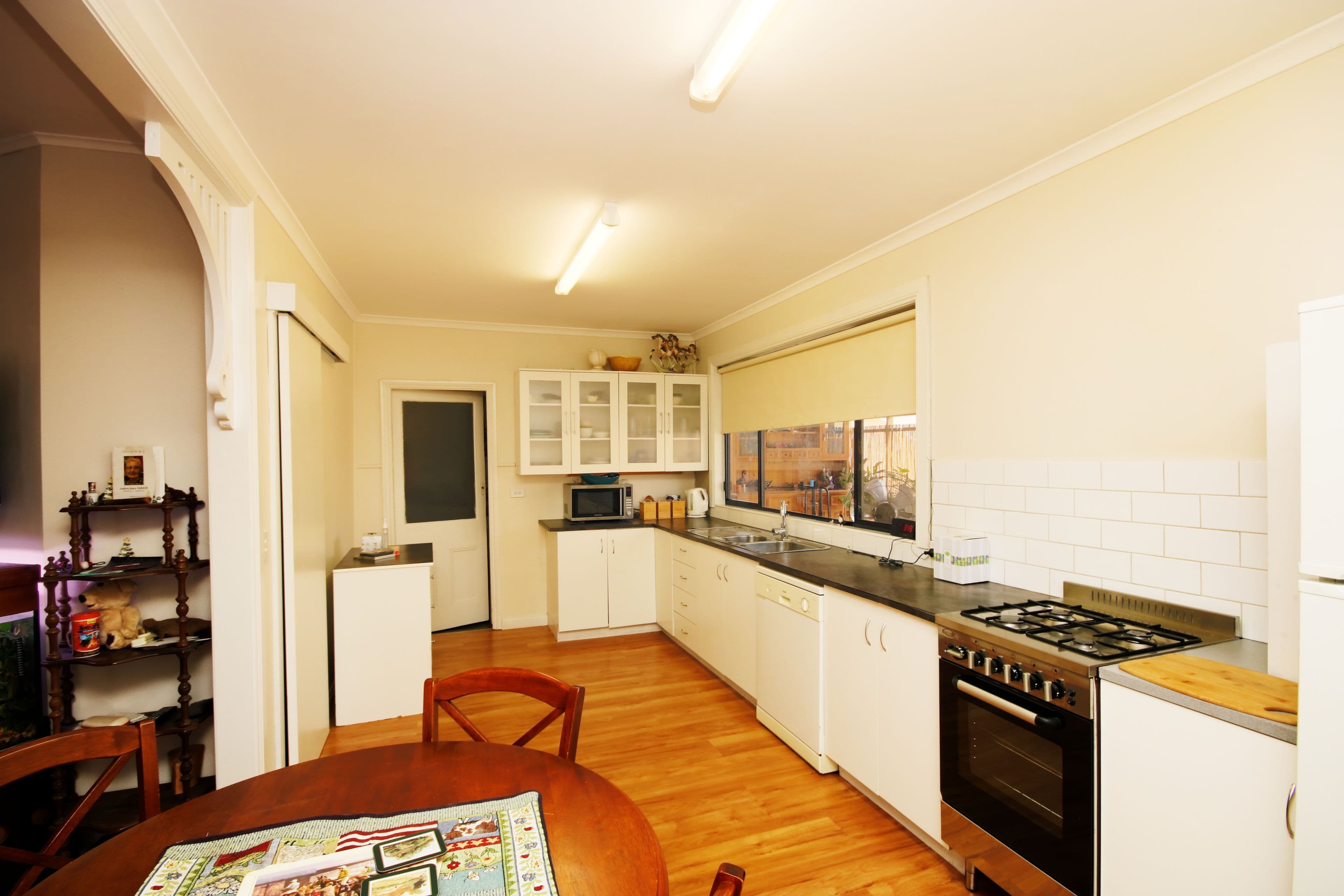 36 Queen Street, Rochester VIC 3561, Rochester - Thumbnail 2