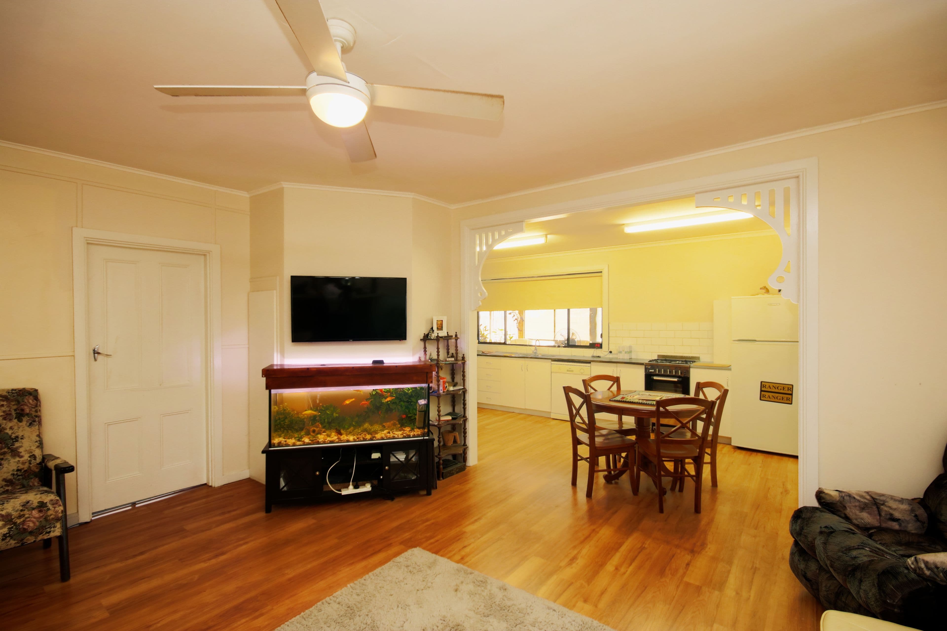36 Queen Street, Rochester VIC 3561, Rochester - Thumbnail 3