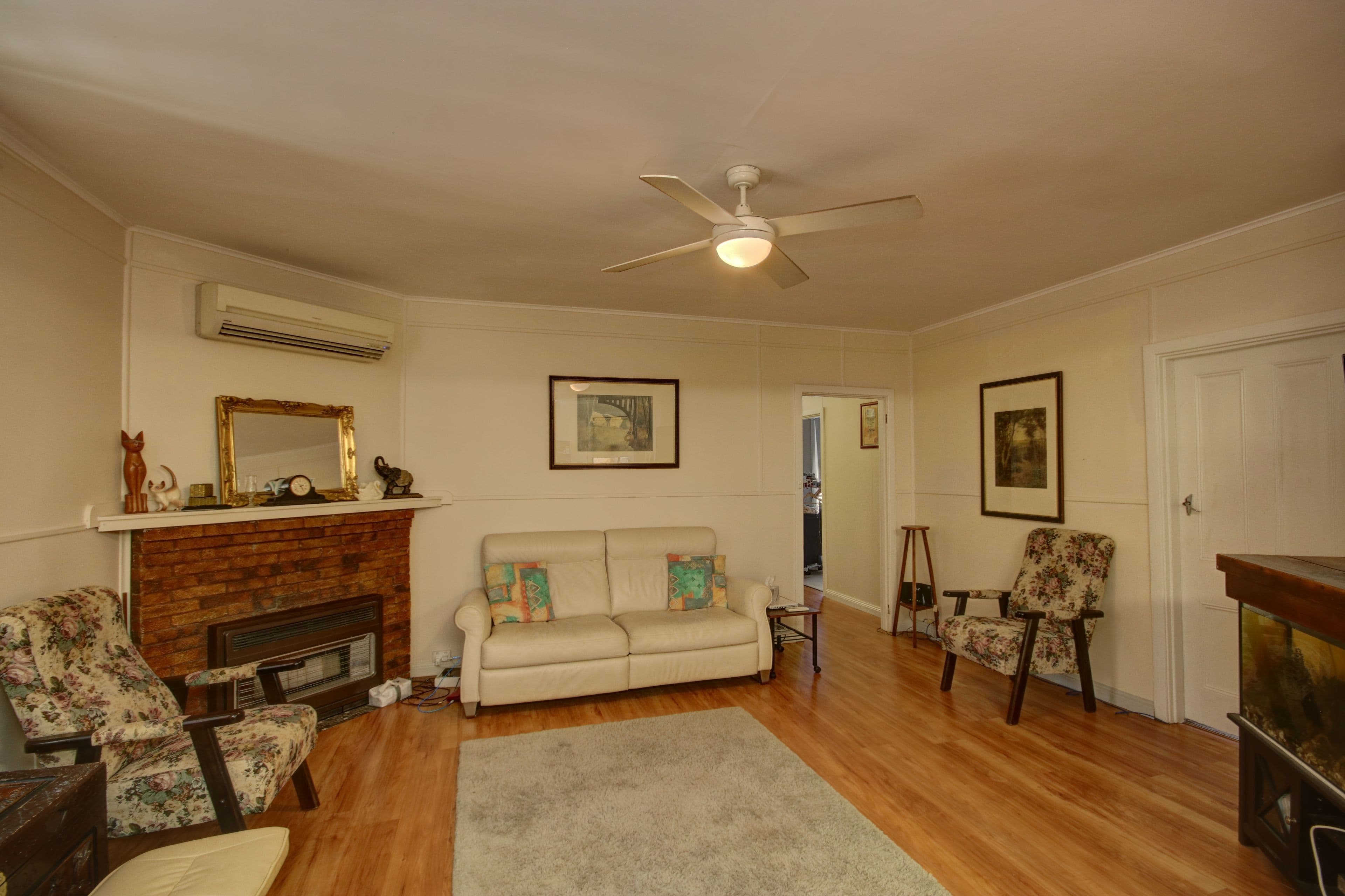 36 Queen Street, Rochester VIC 3561, Rochester - Thumbnail 4