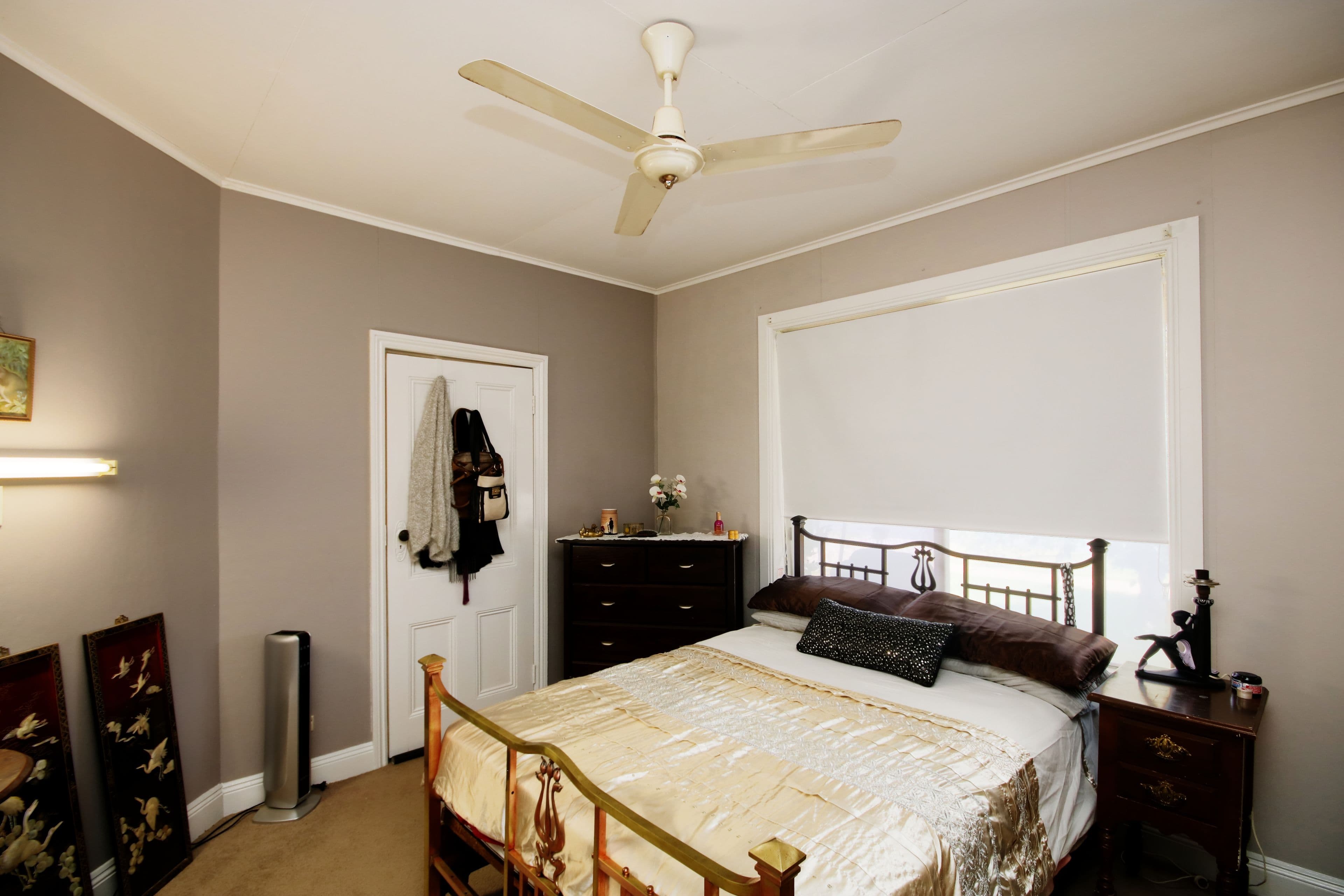 36 Queen Street, Rochester VIC 3561, Rochester - Thumbnail 5