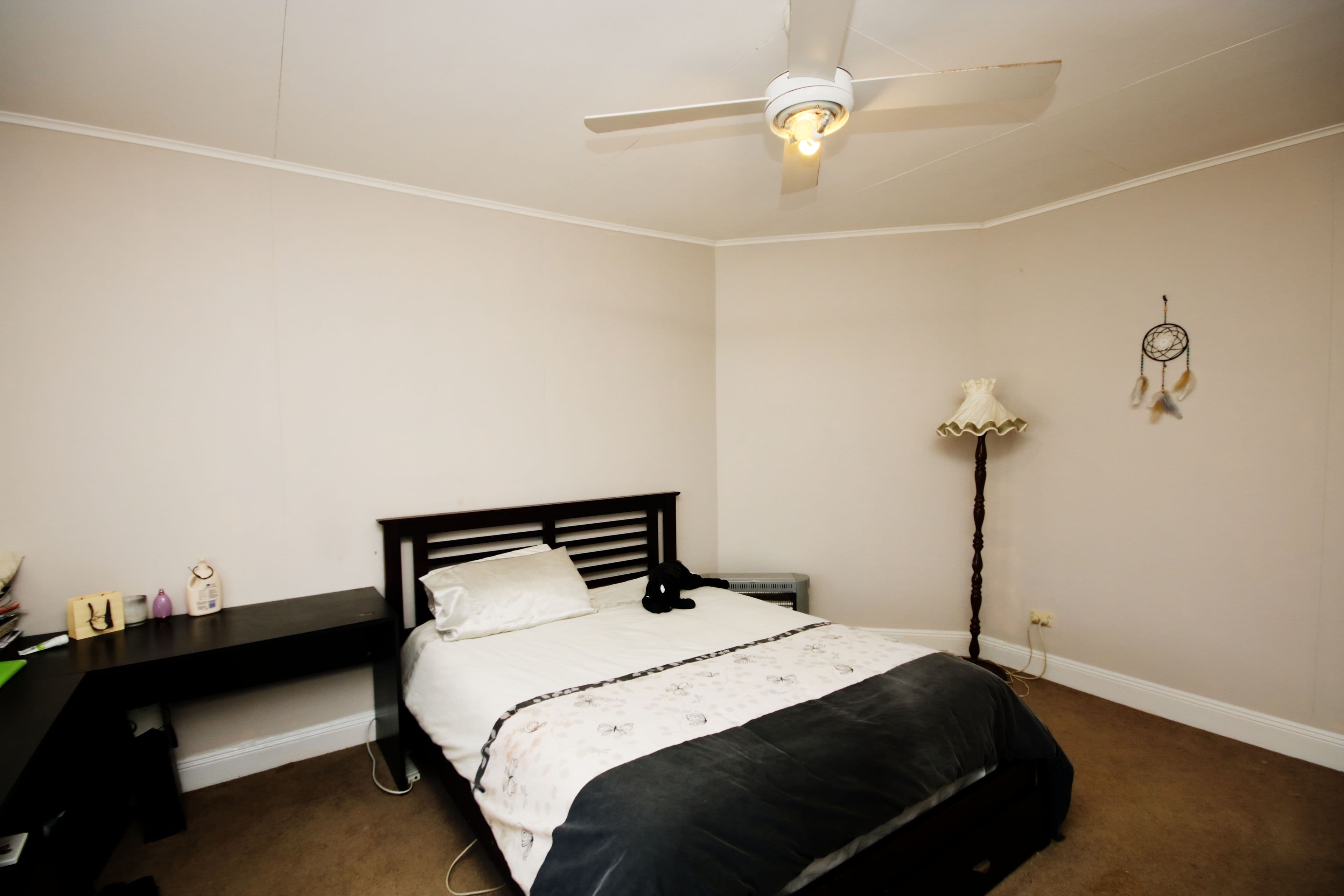 36 Queen Street, Rochester VIC 3561, Rochester - Thumbnail 6