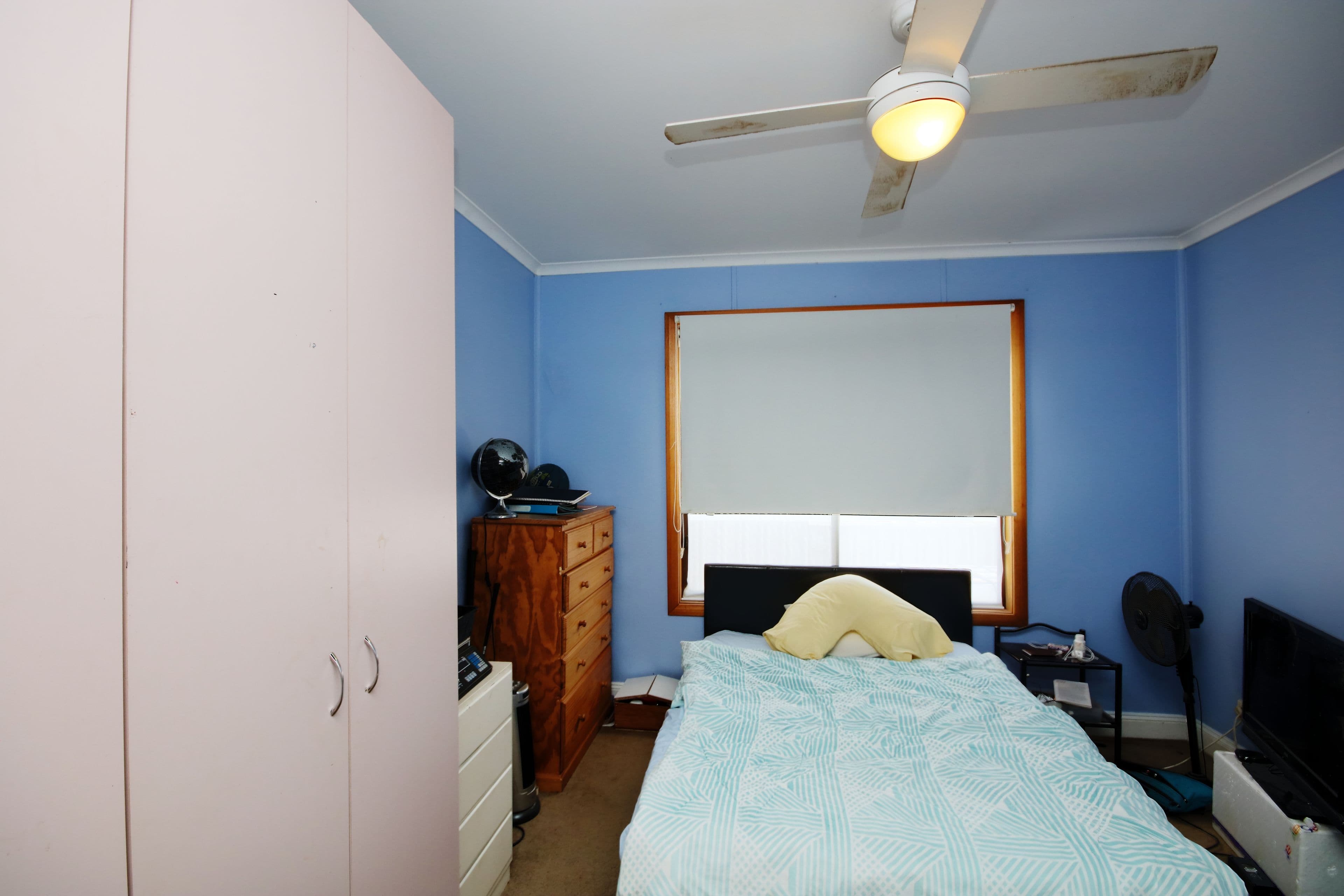 36 Queen Street, Rochester VIC 3561, Rochester - Thumbnail 7
