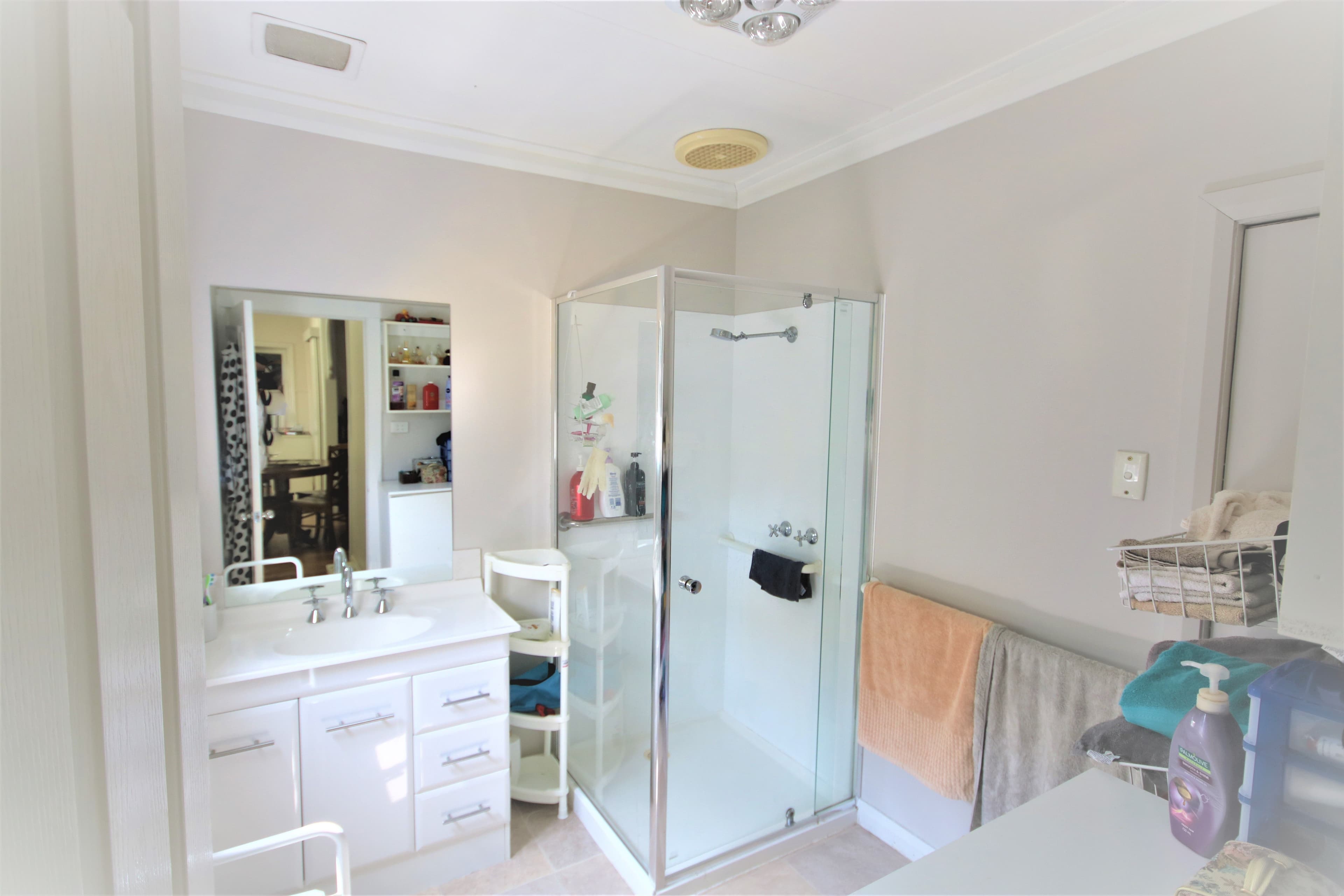 36 Queen Street, Rochester VIC 3561, Rochester - Thumbnail 8