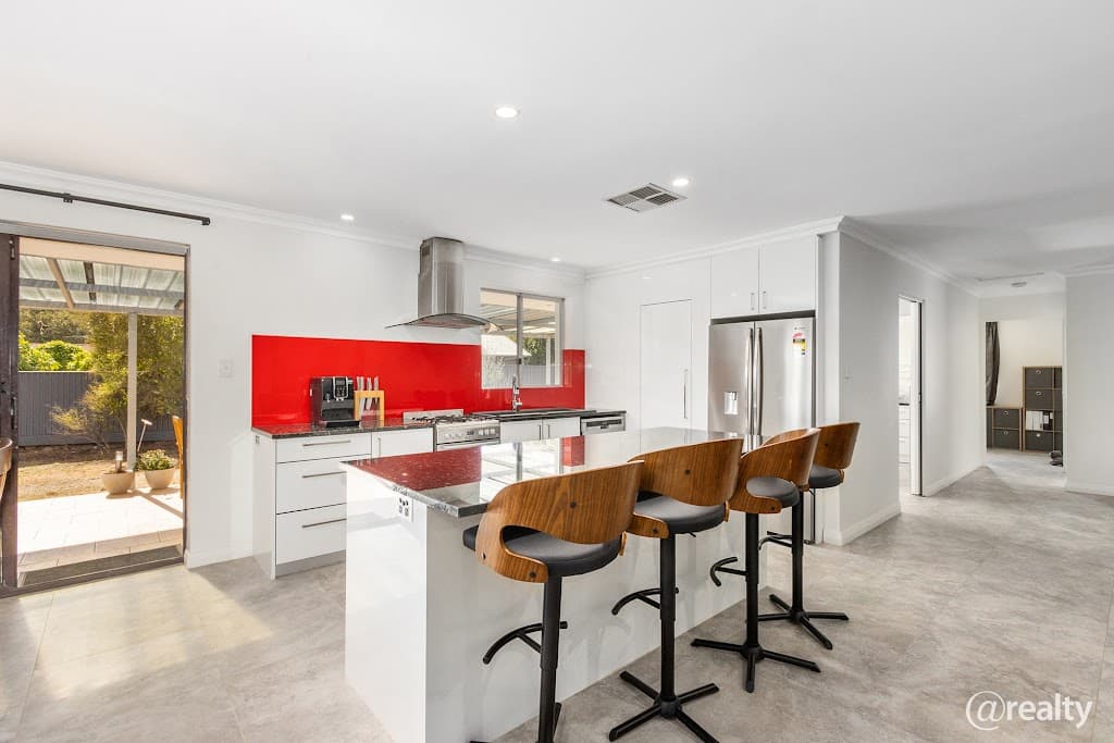 11 Janet Street, Hazelmere, WA, 6055, Hazelmere - Thumbnail 5