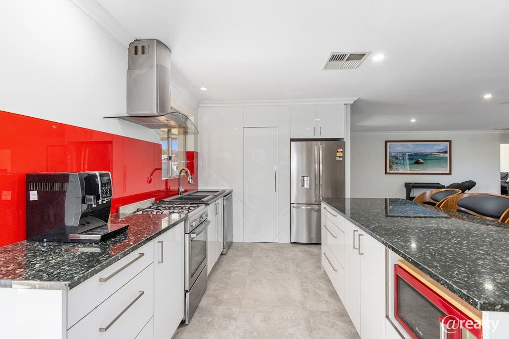 11 Janet Street, Hazelmere, WA, 6055, Hazelmere - Thumbnail 7