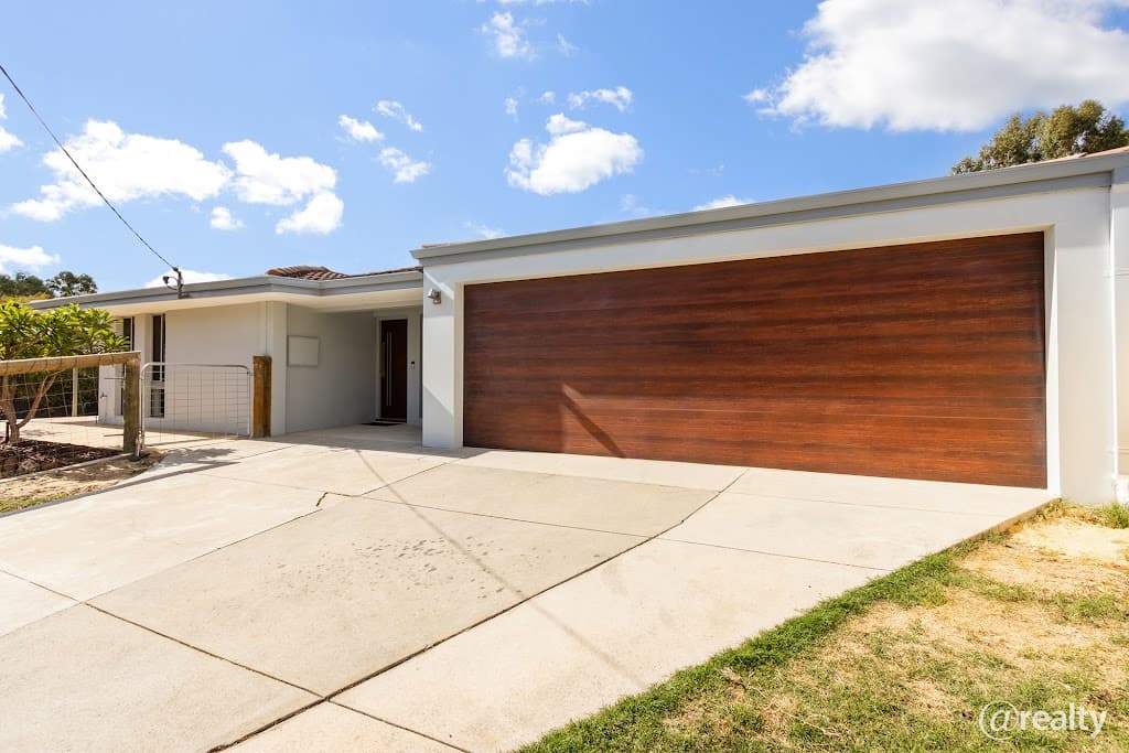 11 Janet Street, Hazelmere, WA, 6055, Hazelmere - Thumbnail 8