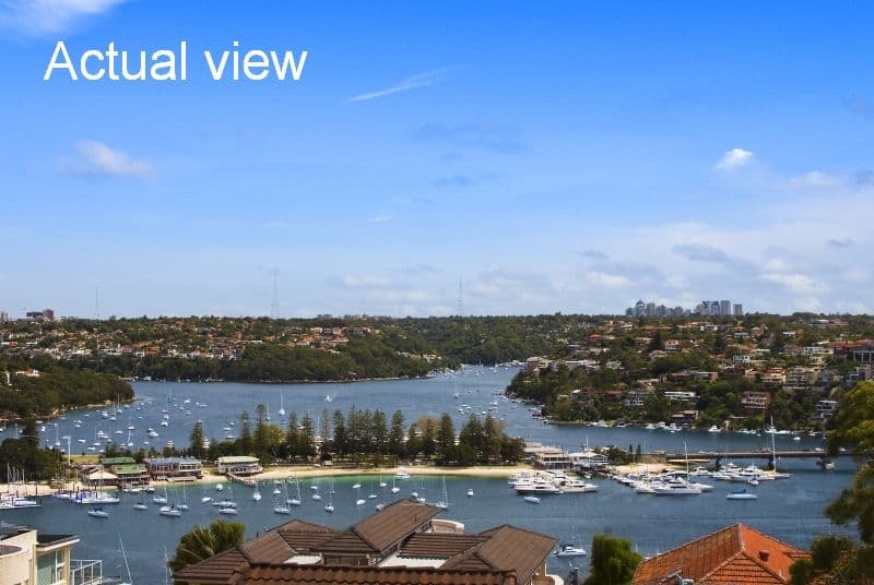 14 Gordon Street, CLONTARF NSW 2093, Clontarf - Image 1