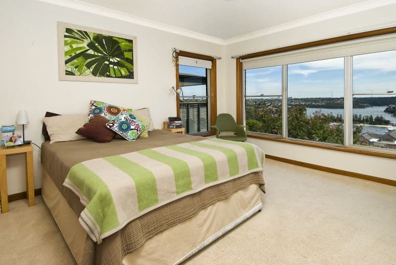 14 Gordon Street, CLONTARF NSW 2093, Clontarf - Thumbnail 2